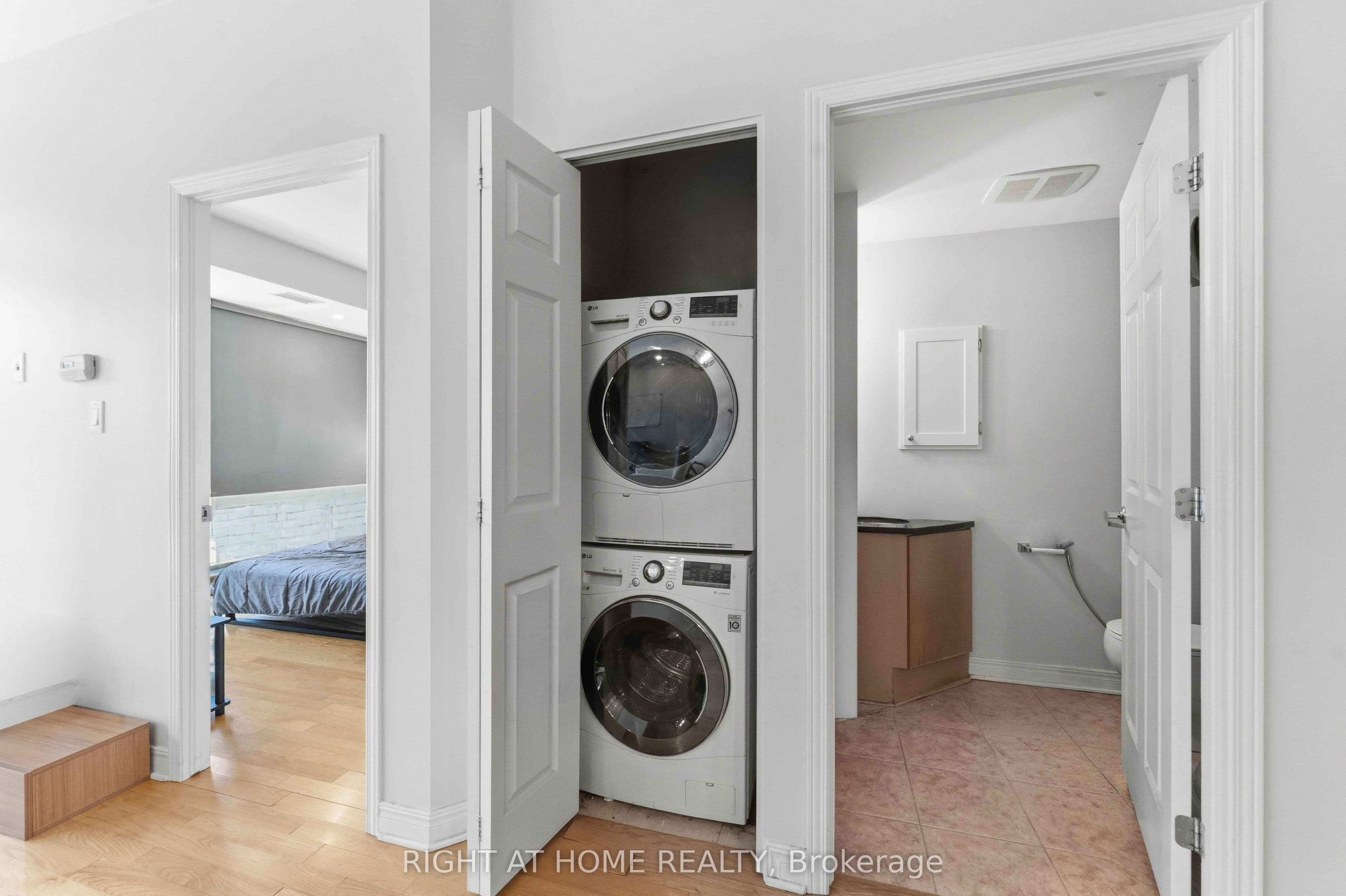 Listing 346814 Image