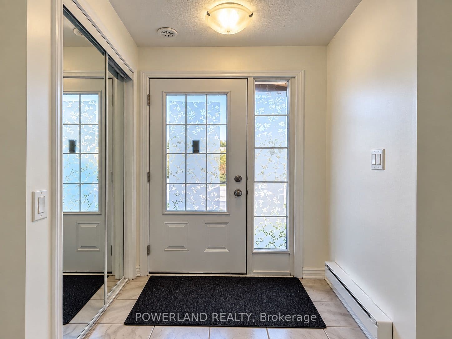 Listing 347986 Image