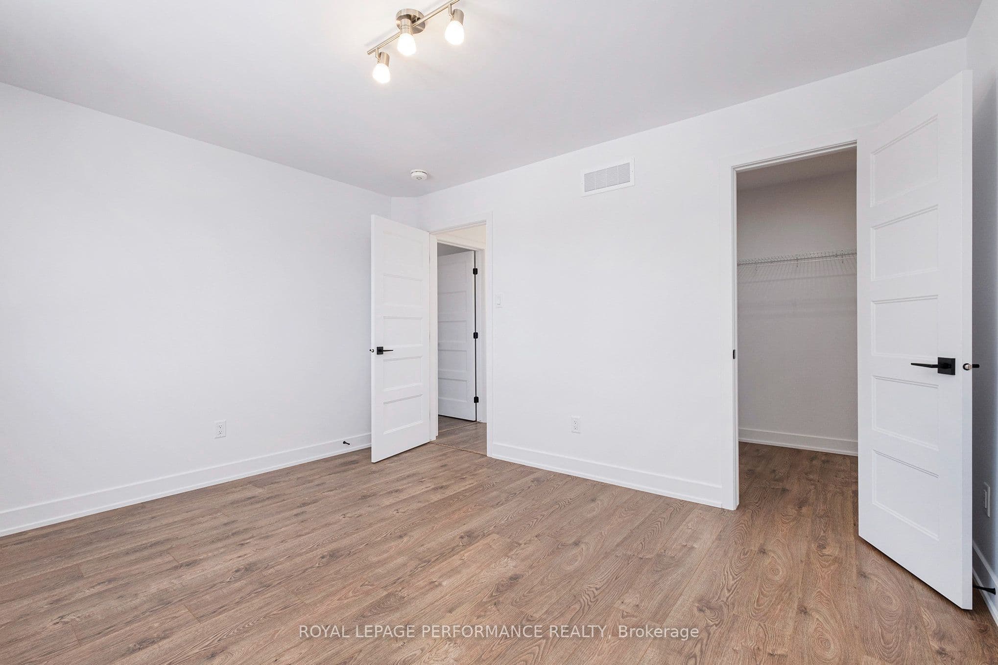 Listing 345037 Image