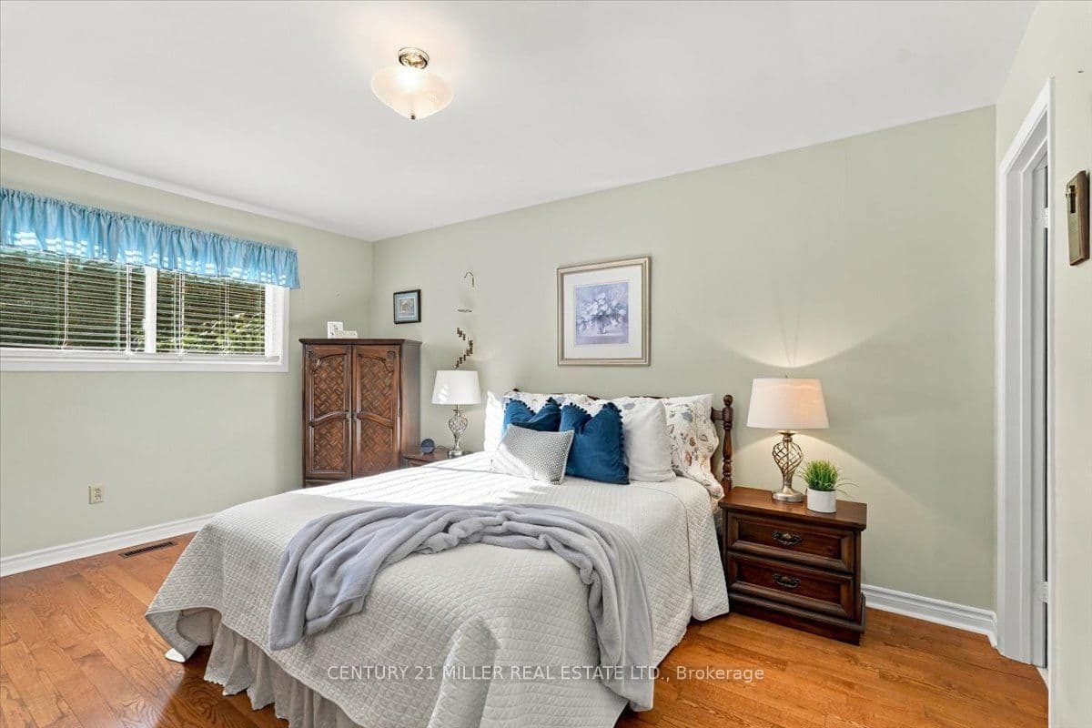 Listing 350673 Image
