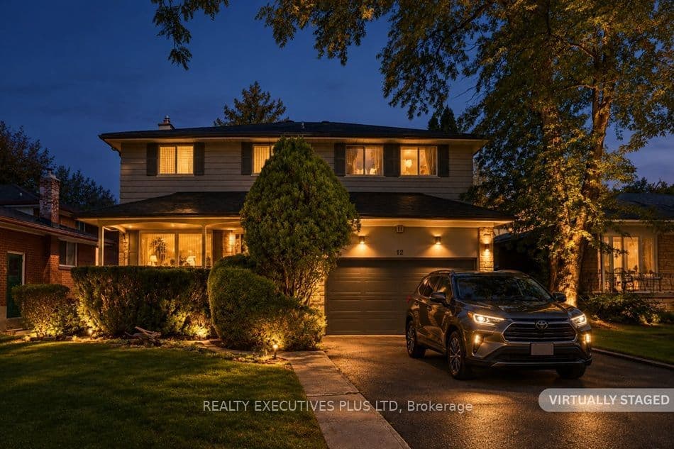 Listing 361659 Image