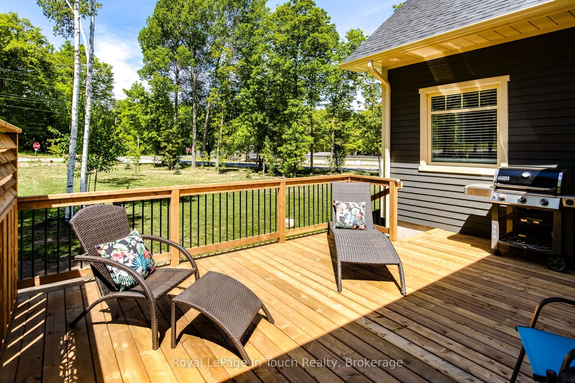 Listing 345151 Image