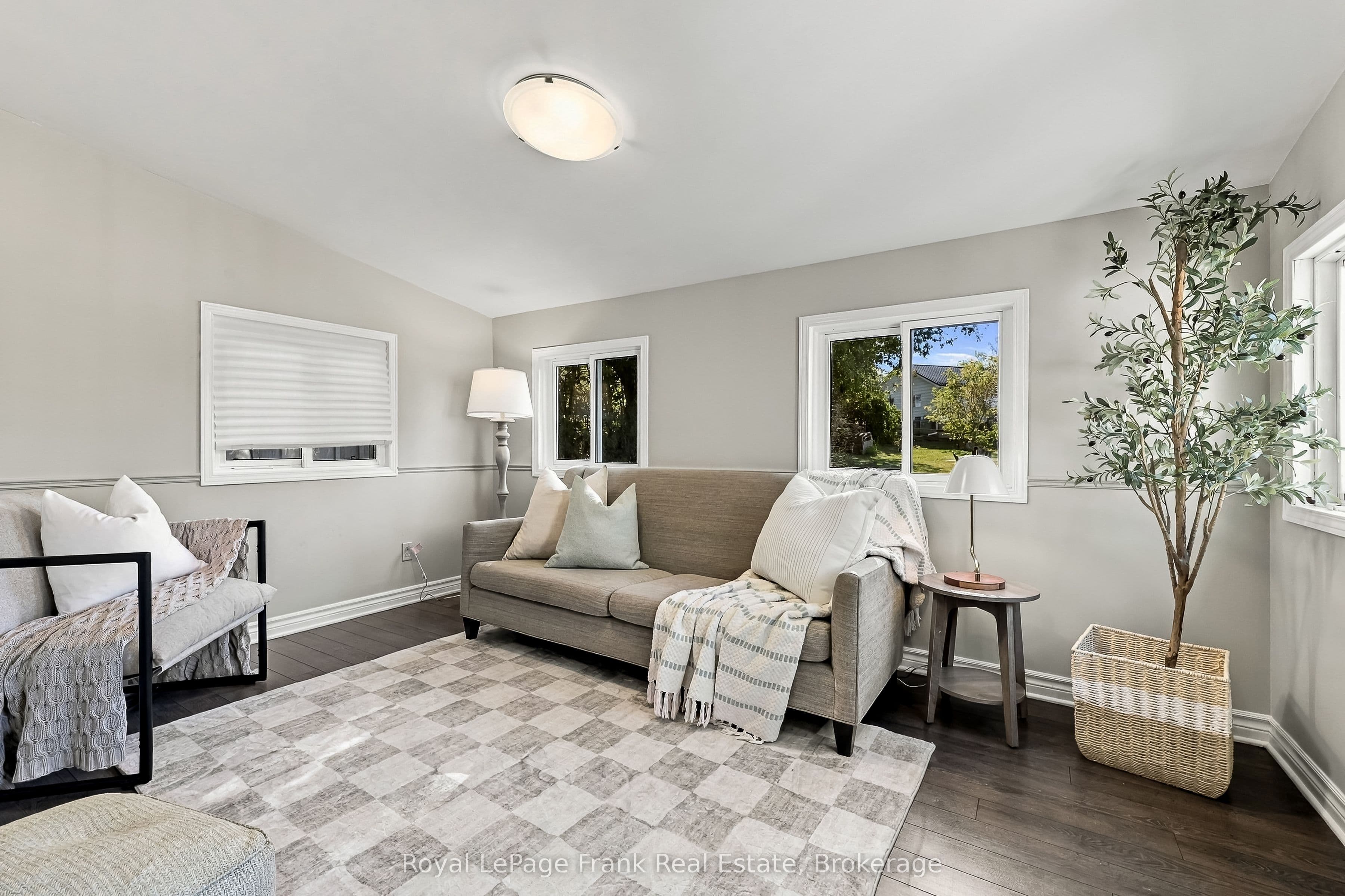 Listing 353241 Image