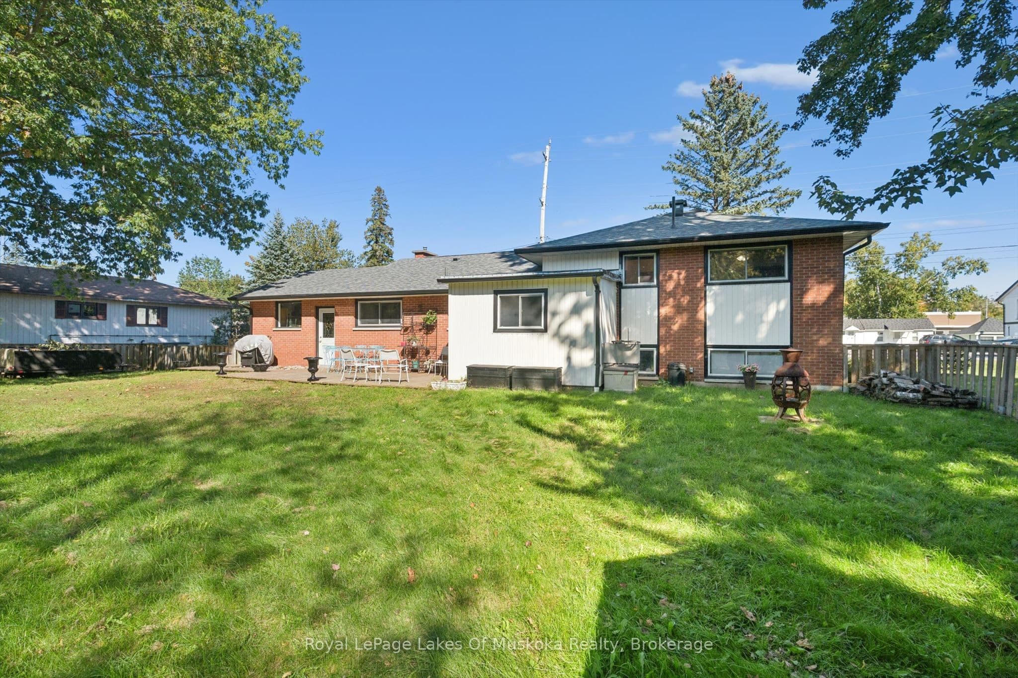 Listing 344964 Image
