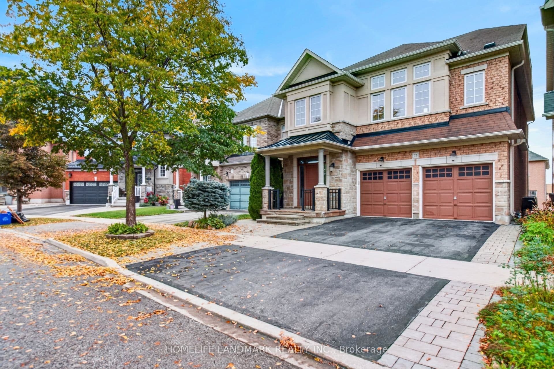 Listing 346069 Image