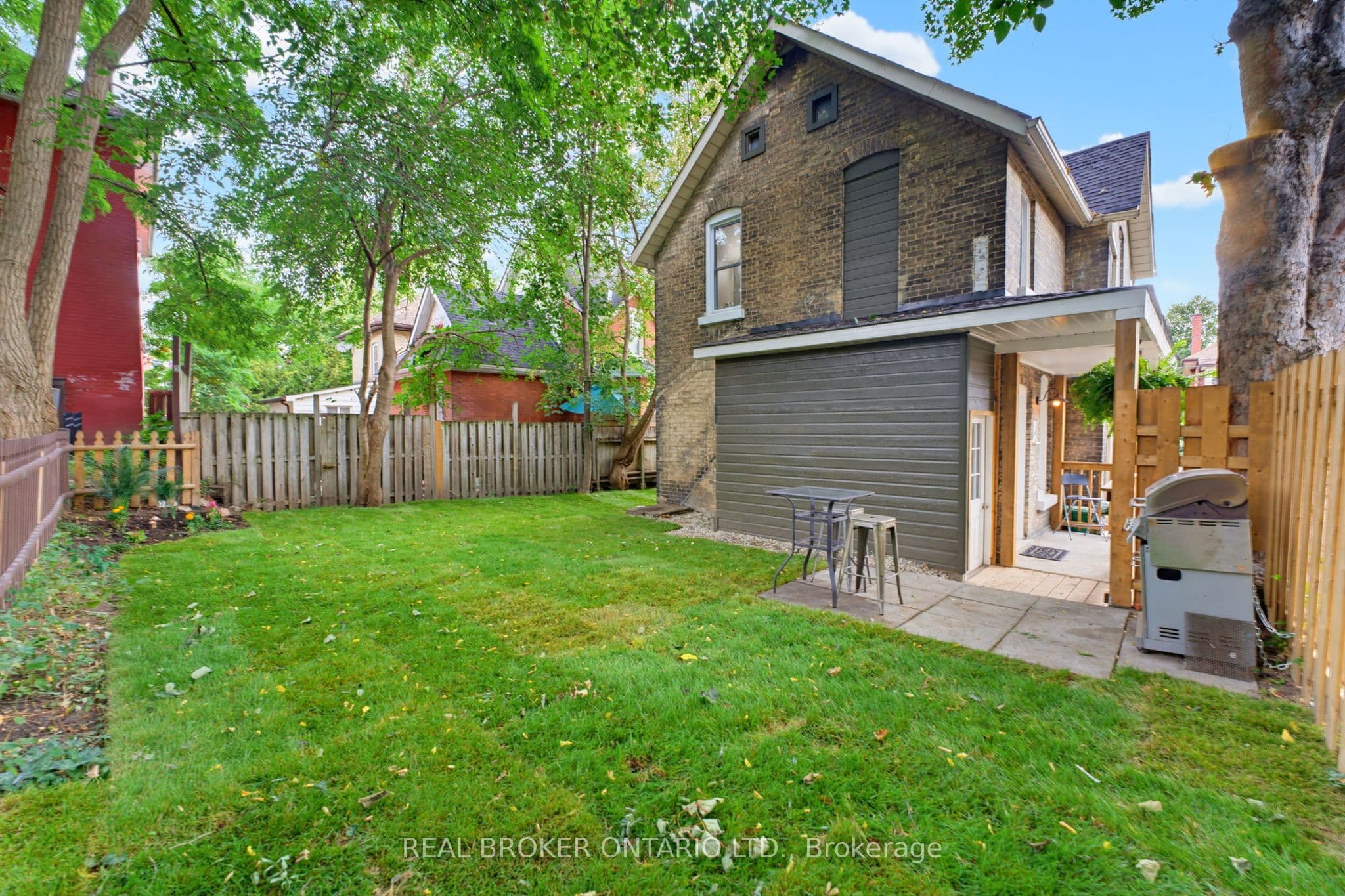 Listing 344579 Image