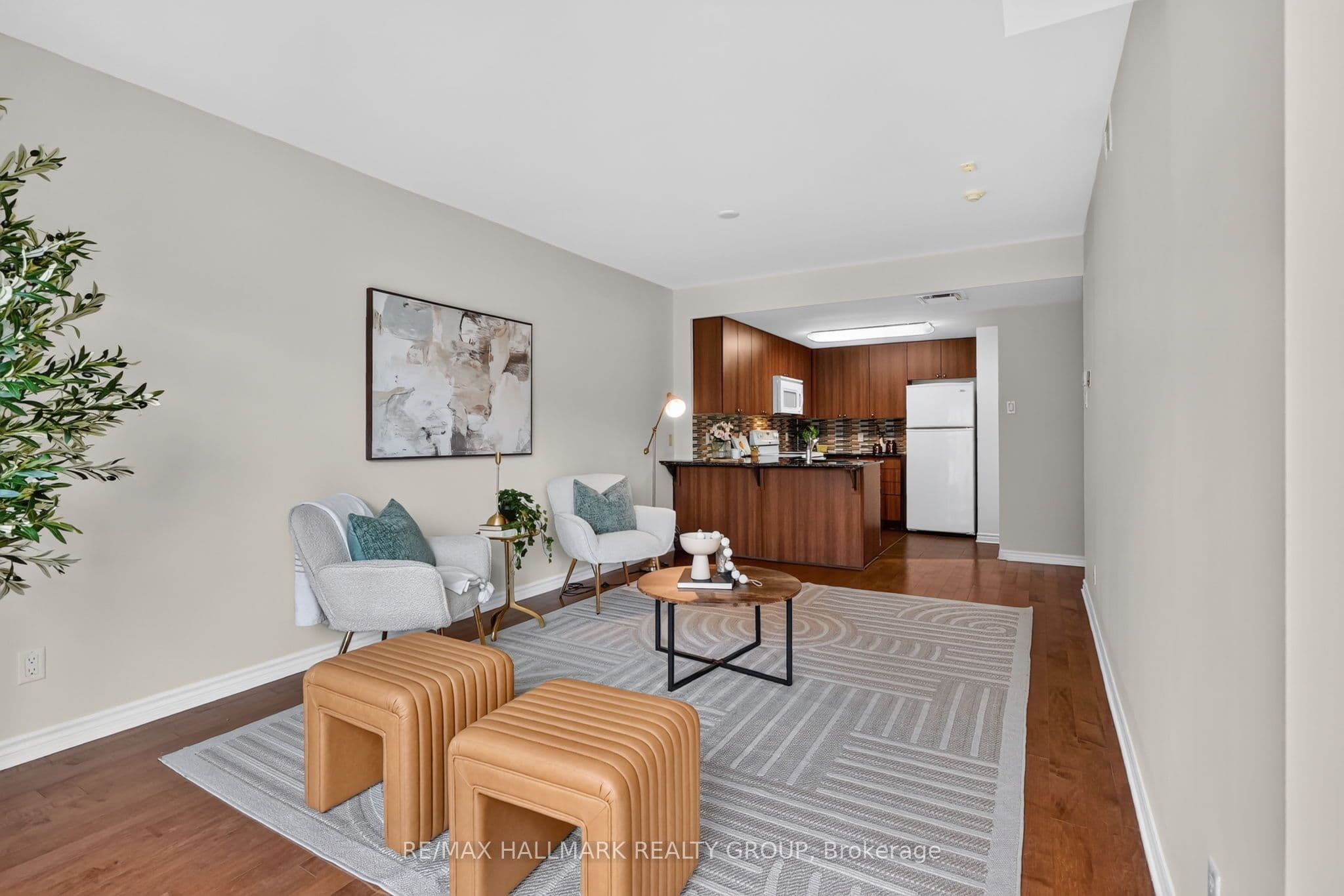 Listing 352376 Image