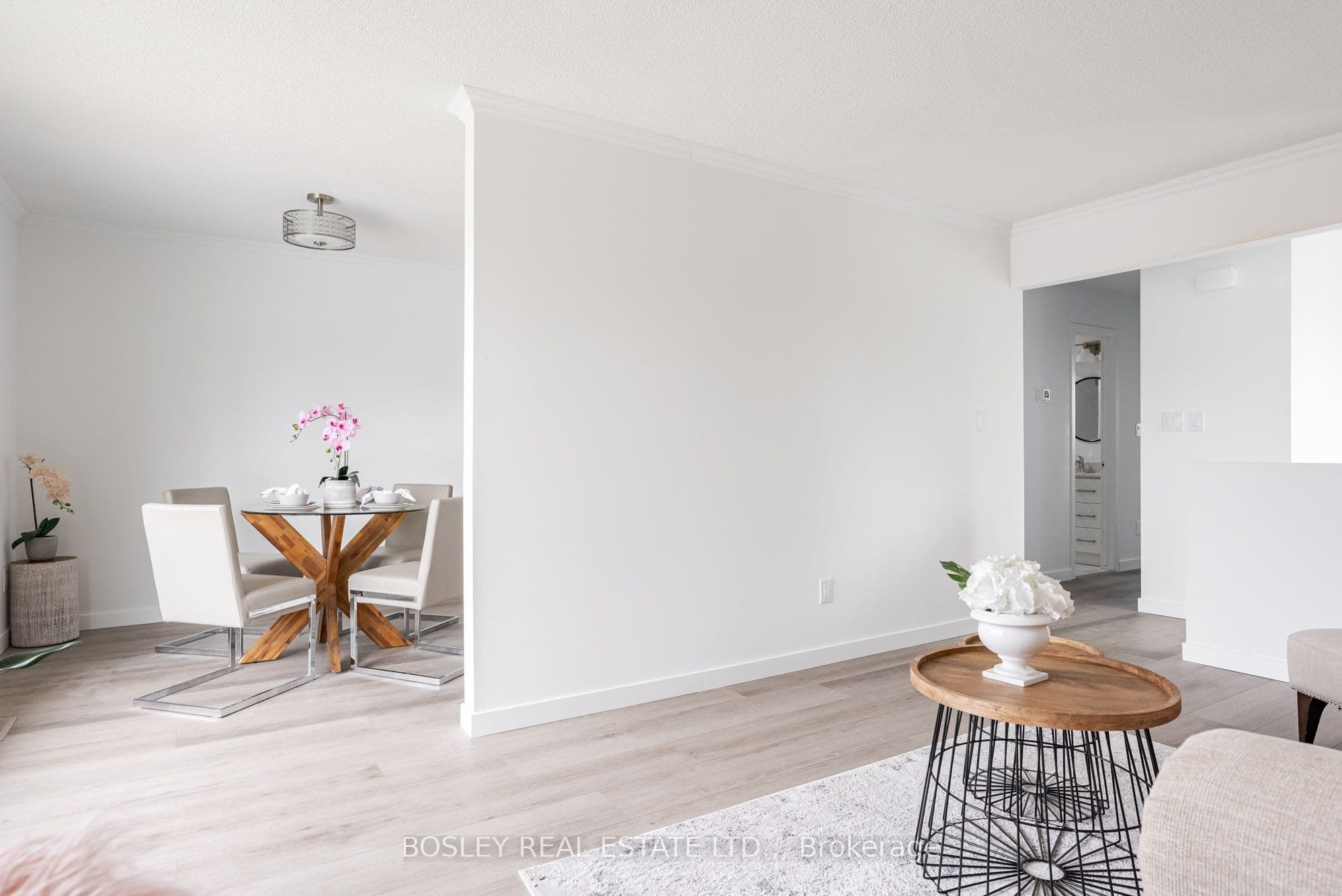 Listing 359276 Image