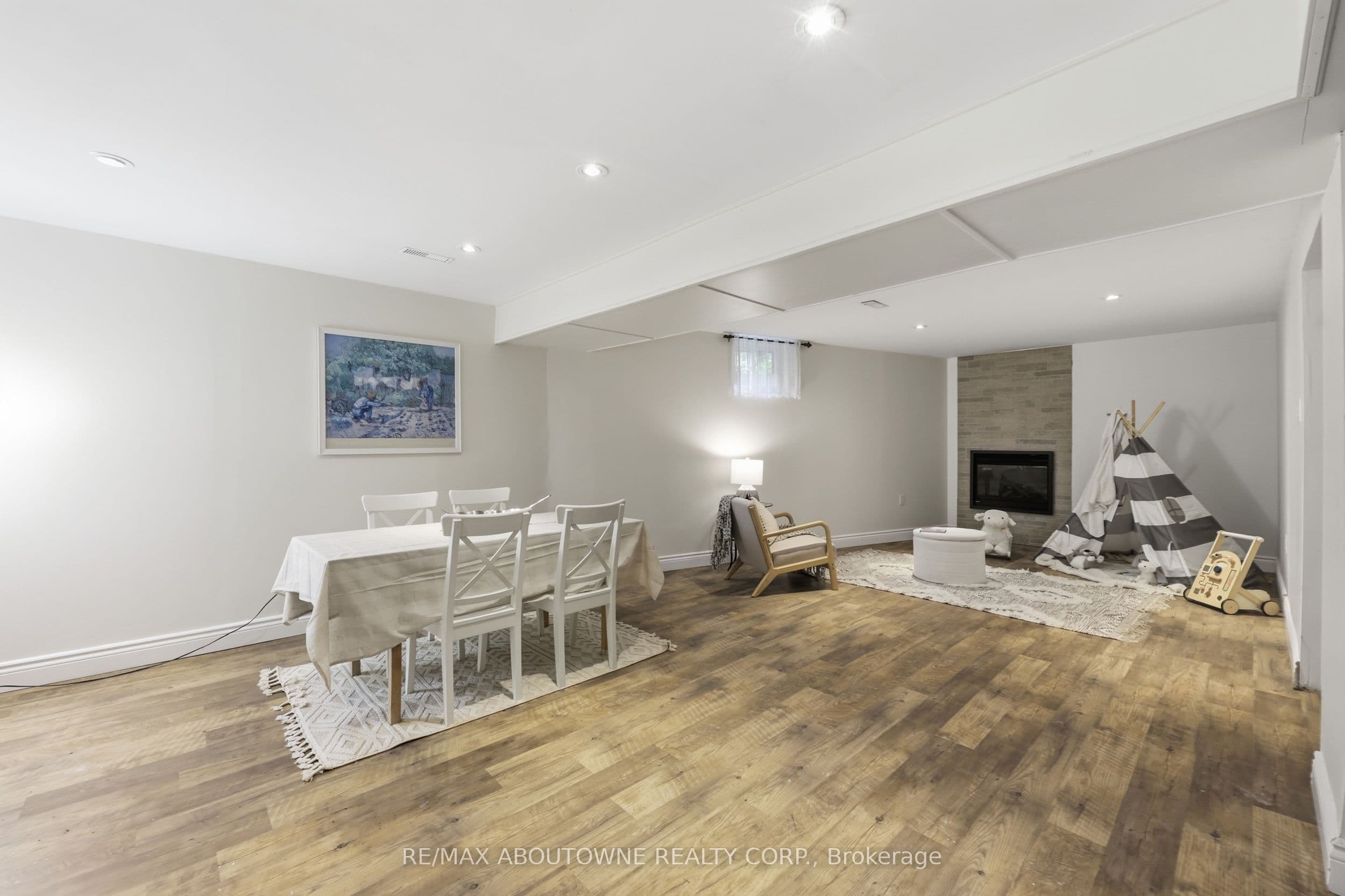Listing 344597 Image