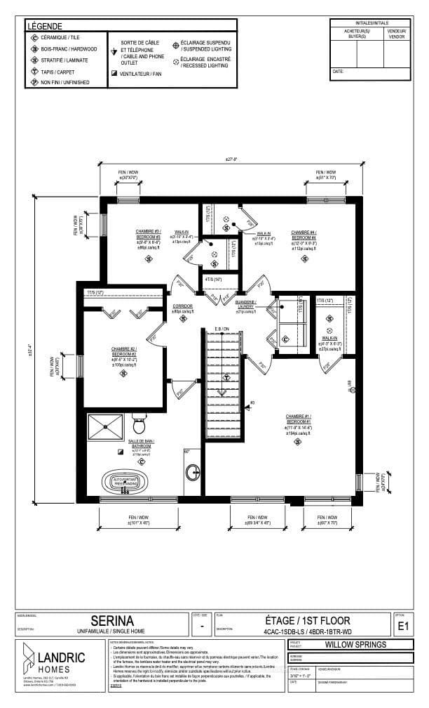 Listing 345036 Image