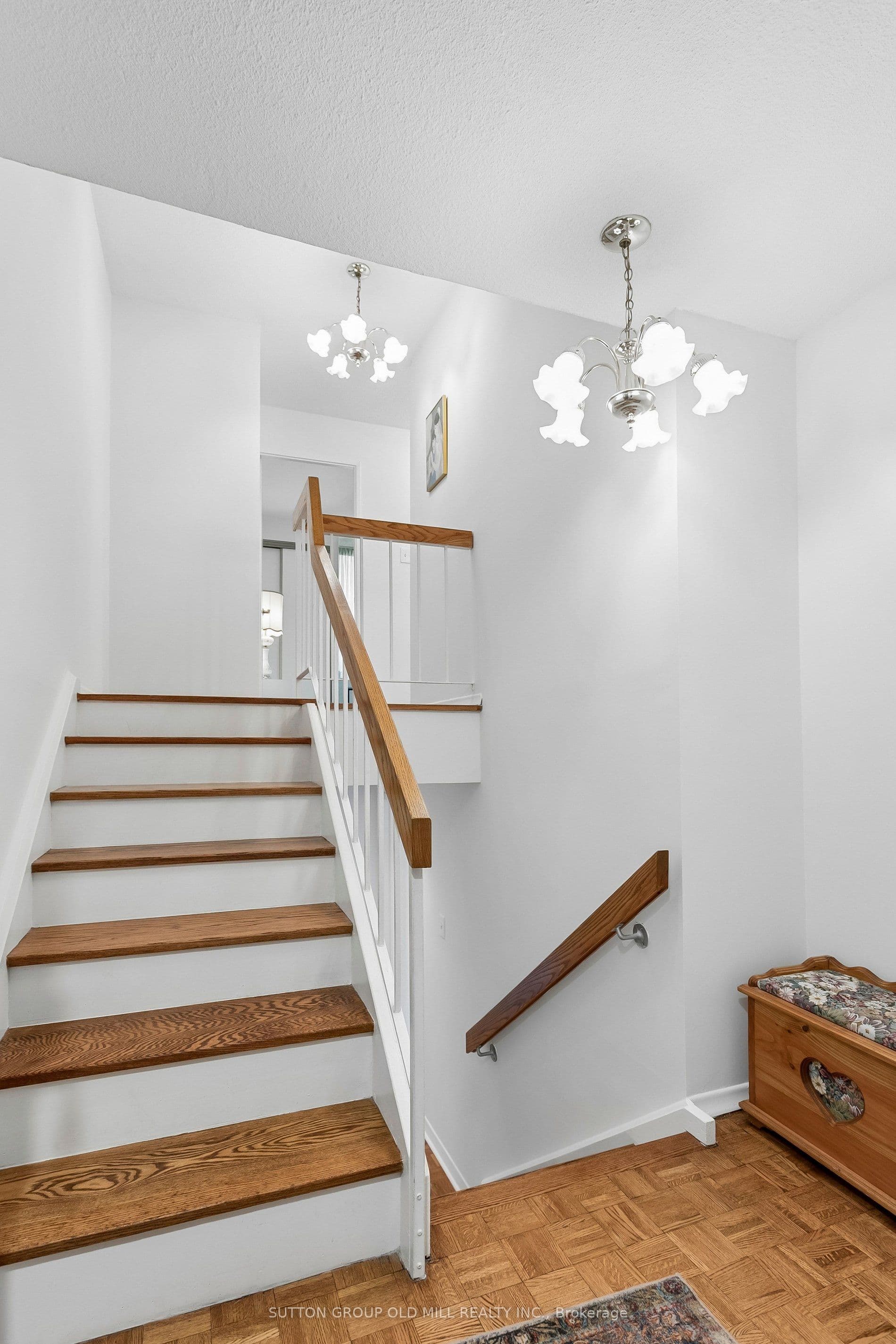 Listing 347068 Image