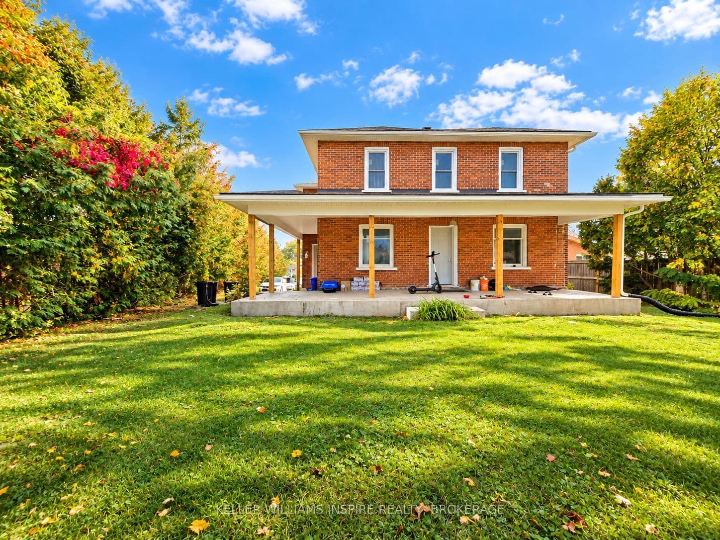 Listing 346302 Image