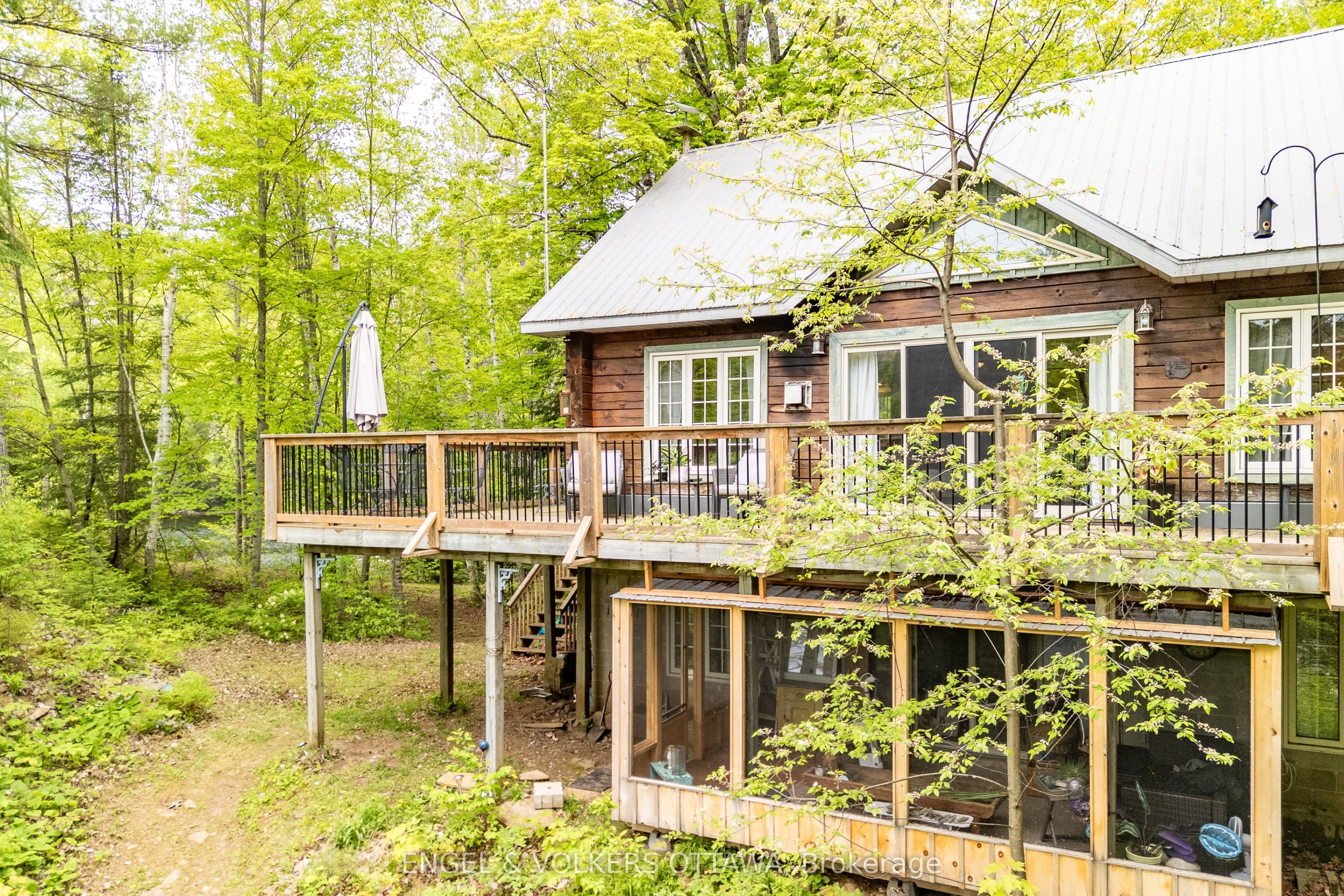 Listing 344611 Image