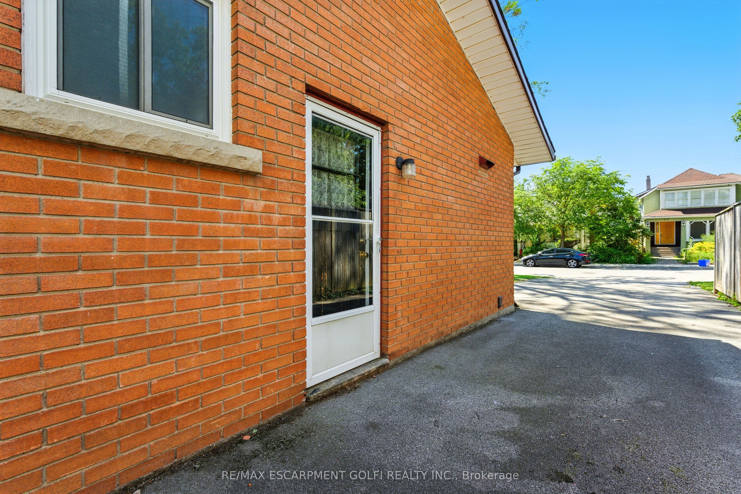 Listing 344604 Image