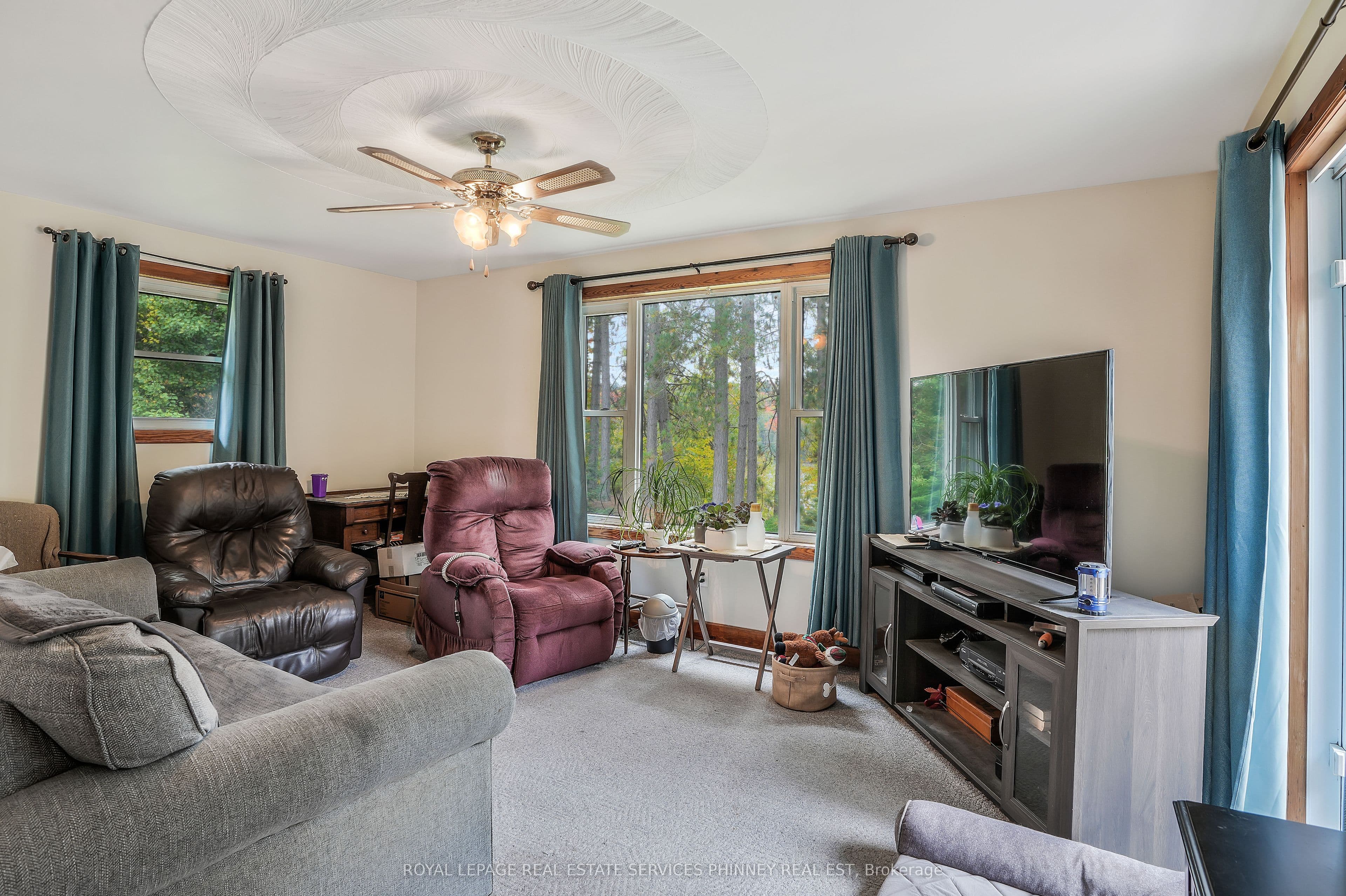 Listing 348682 Image