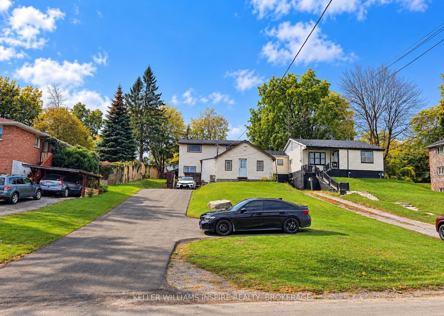 Listing 346181 Image