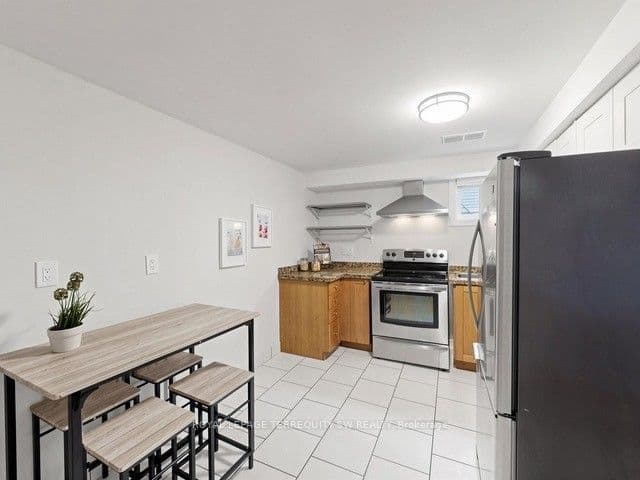 Listing 348446 Image