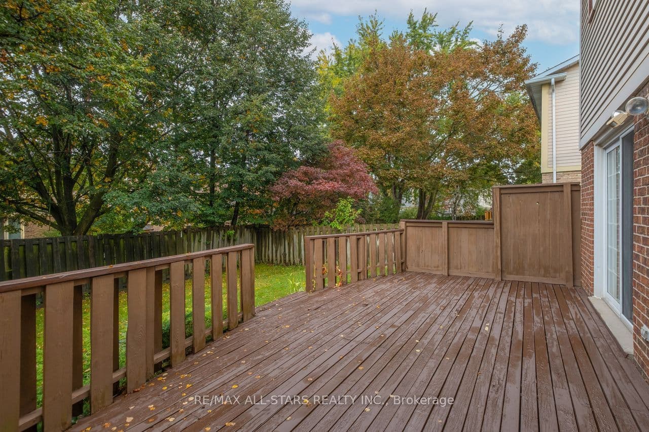 Listing 344692 Image