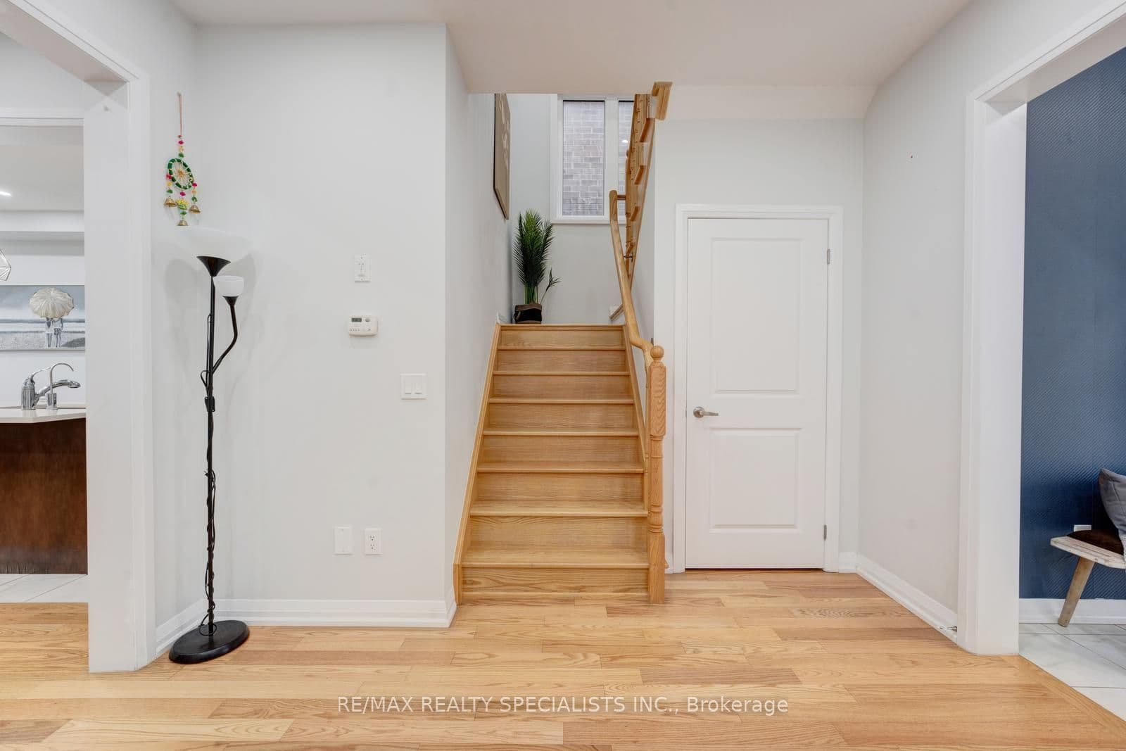 Listing 350176 Image
