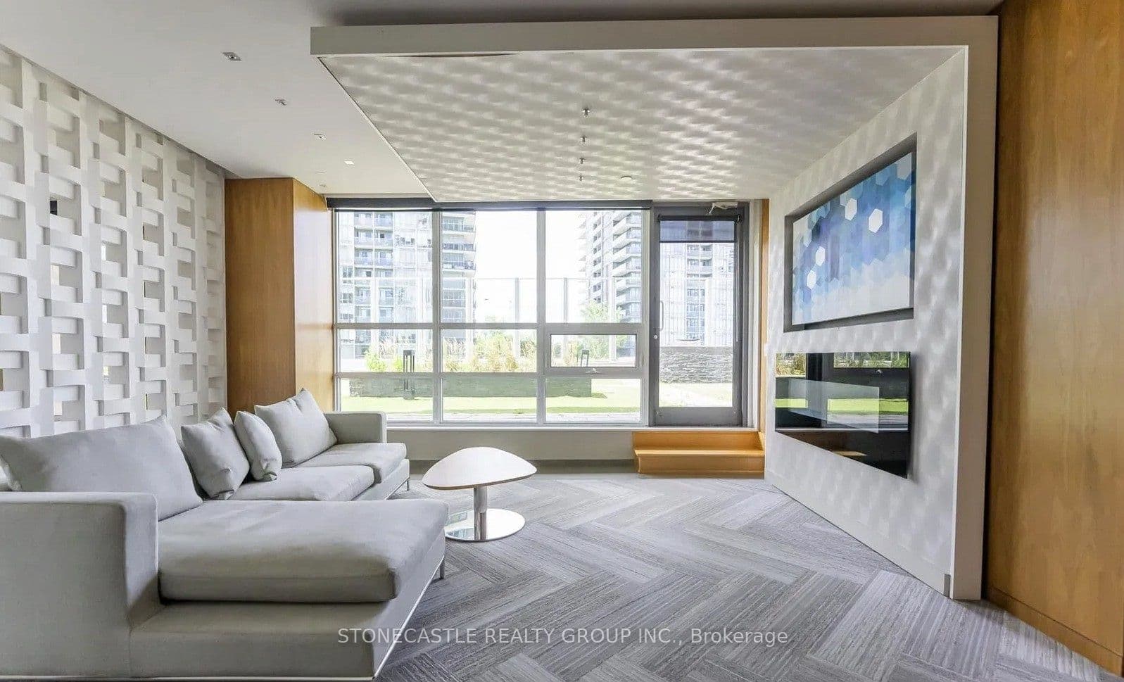 Listing 345012 Image