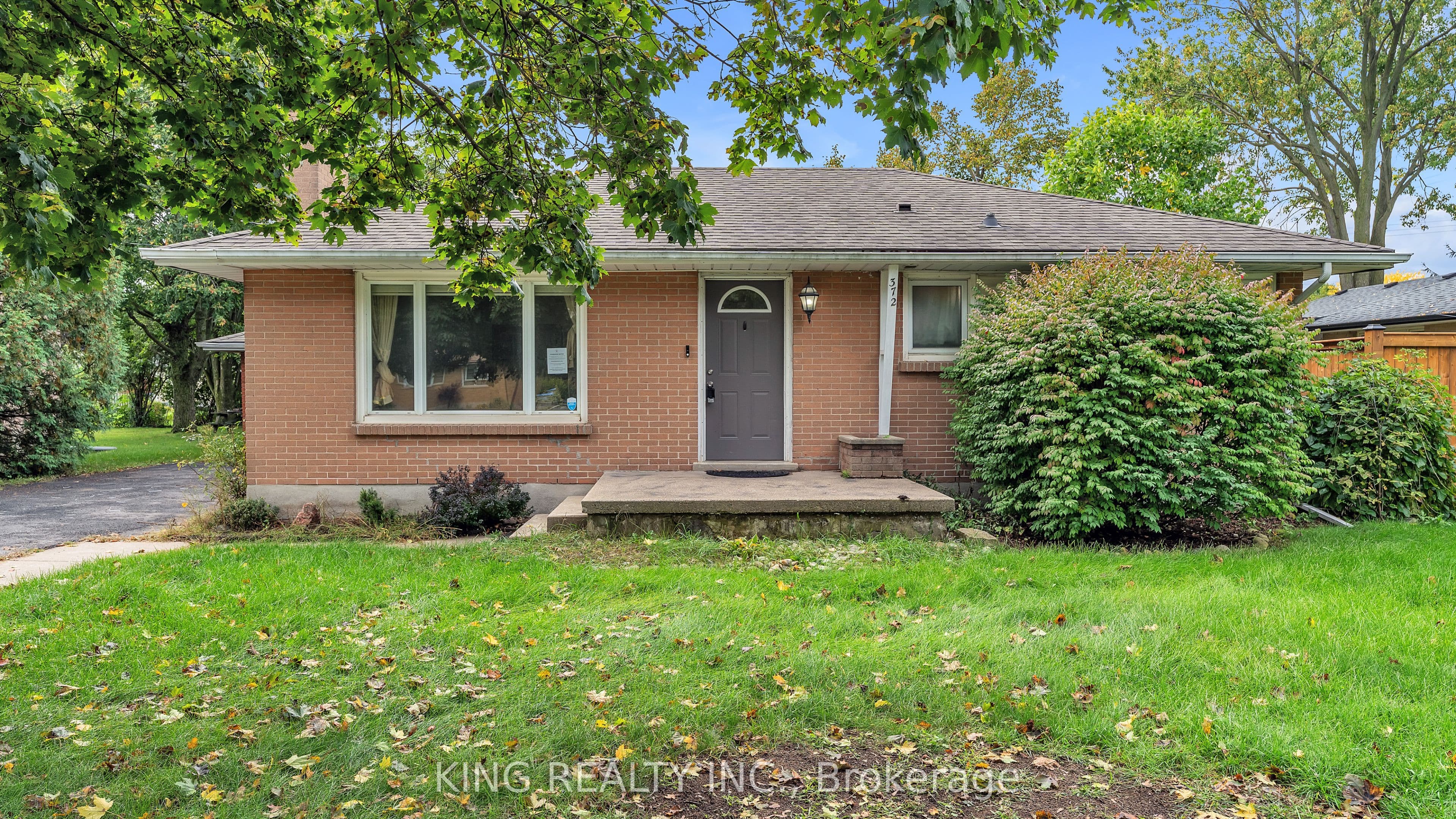 Listing 347785 Image