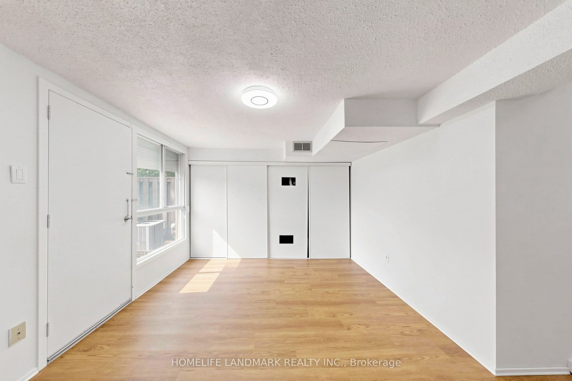 Listing 344912 Image