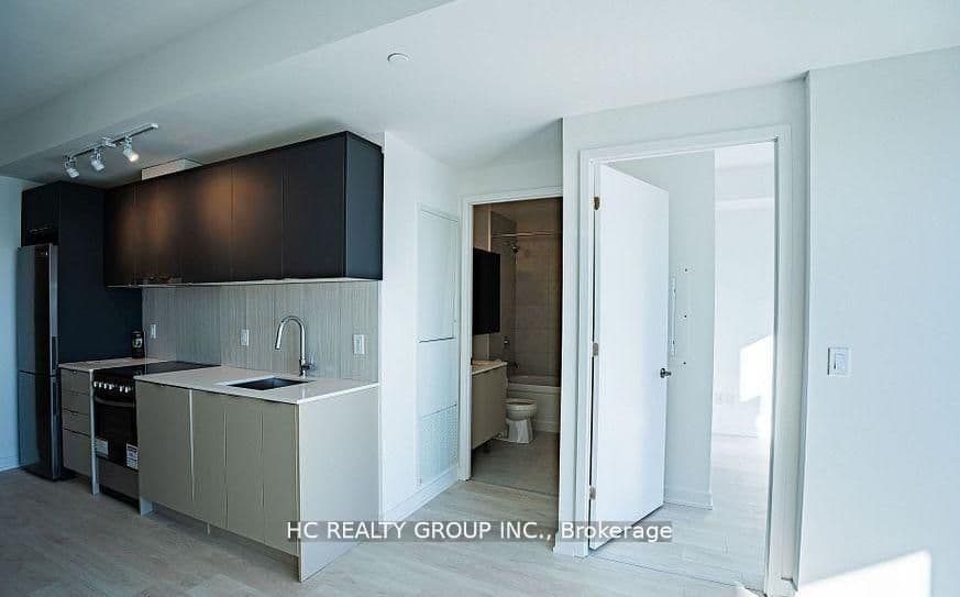 Listing 344655 Image