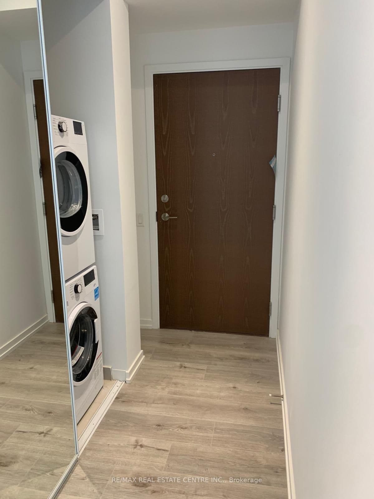 Listing 344798 Image