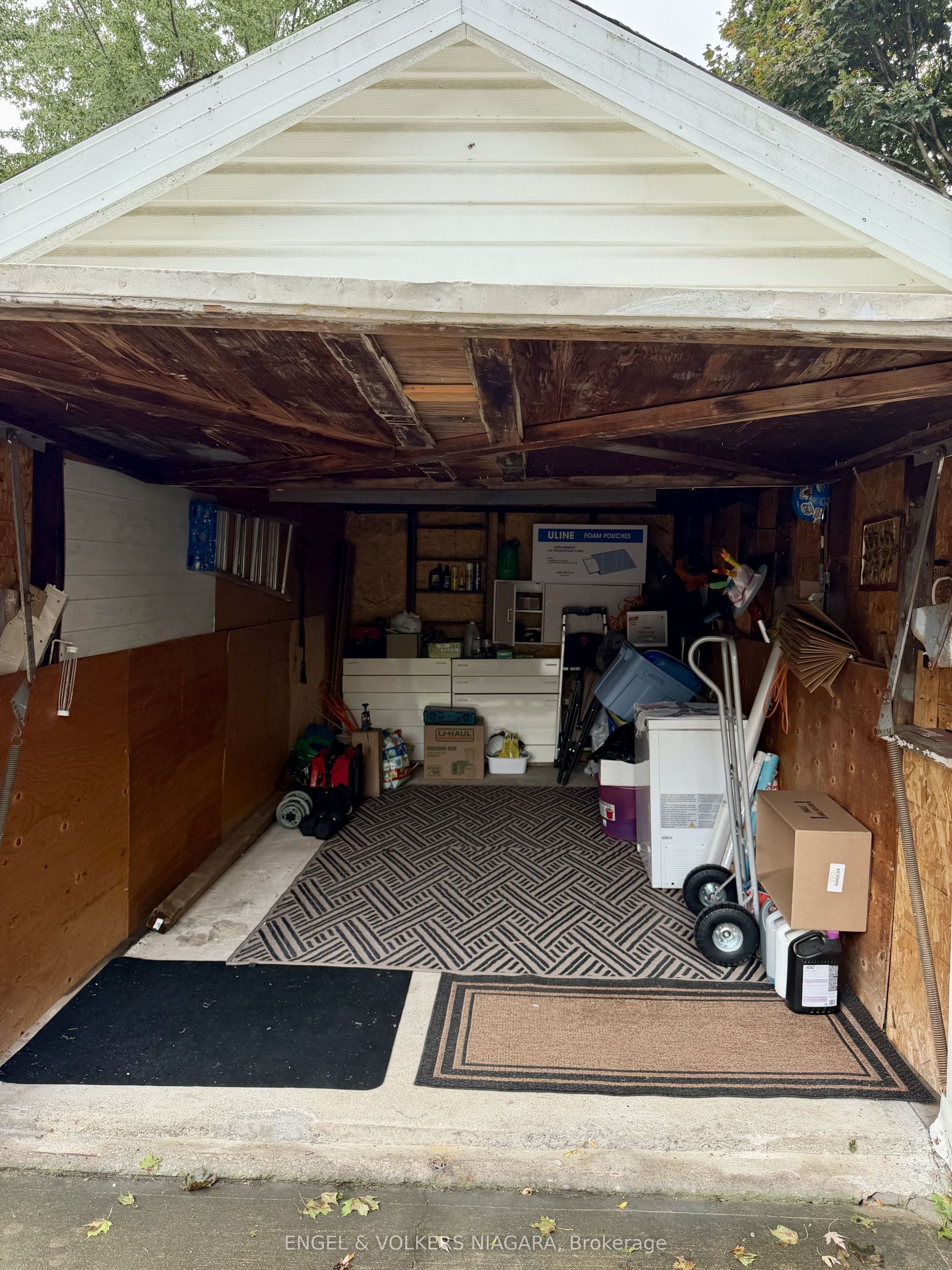 Listing 344738 Image