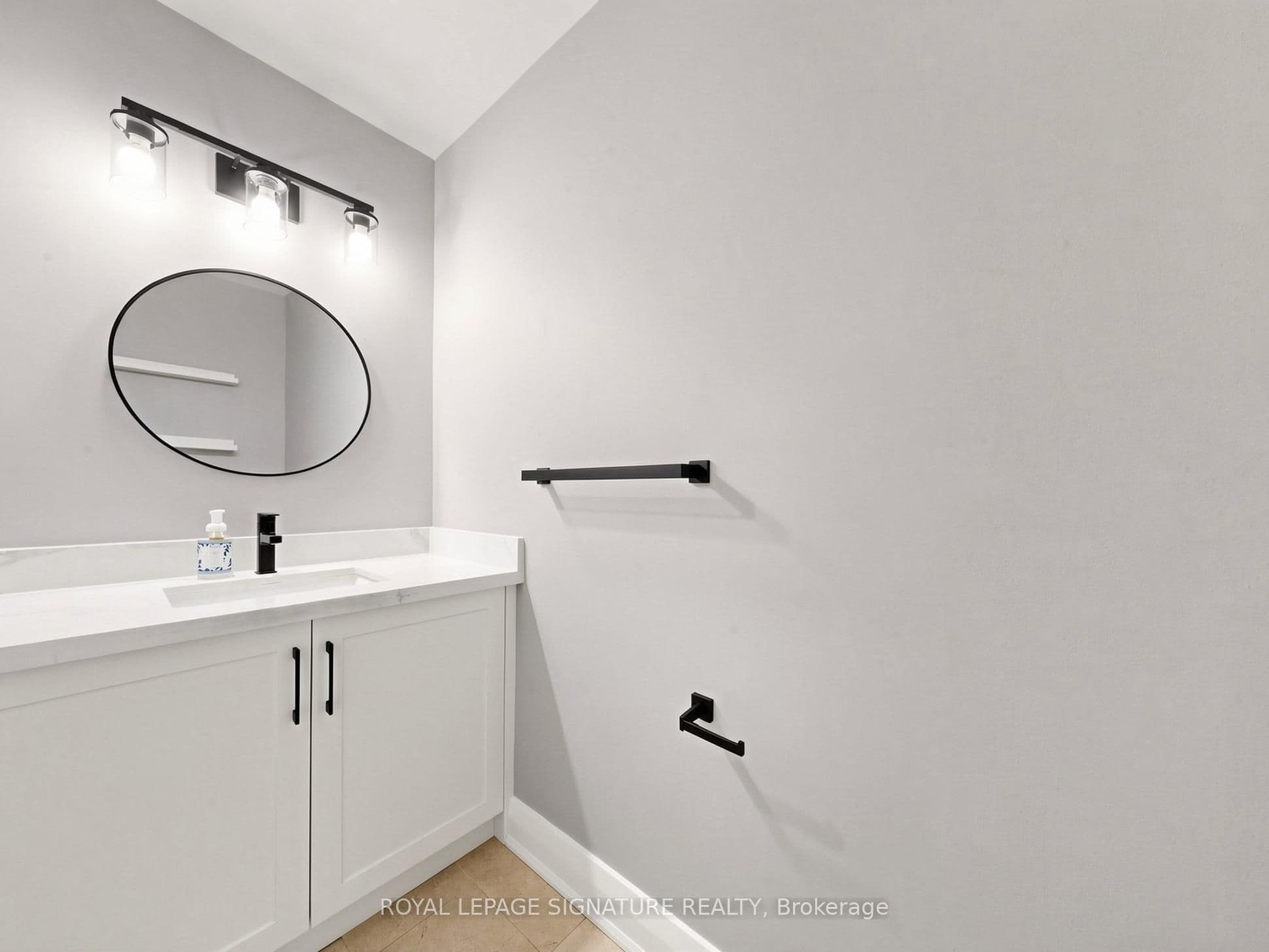 Listing 344788 Image