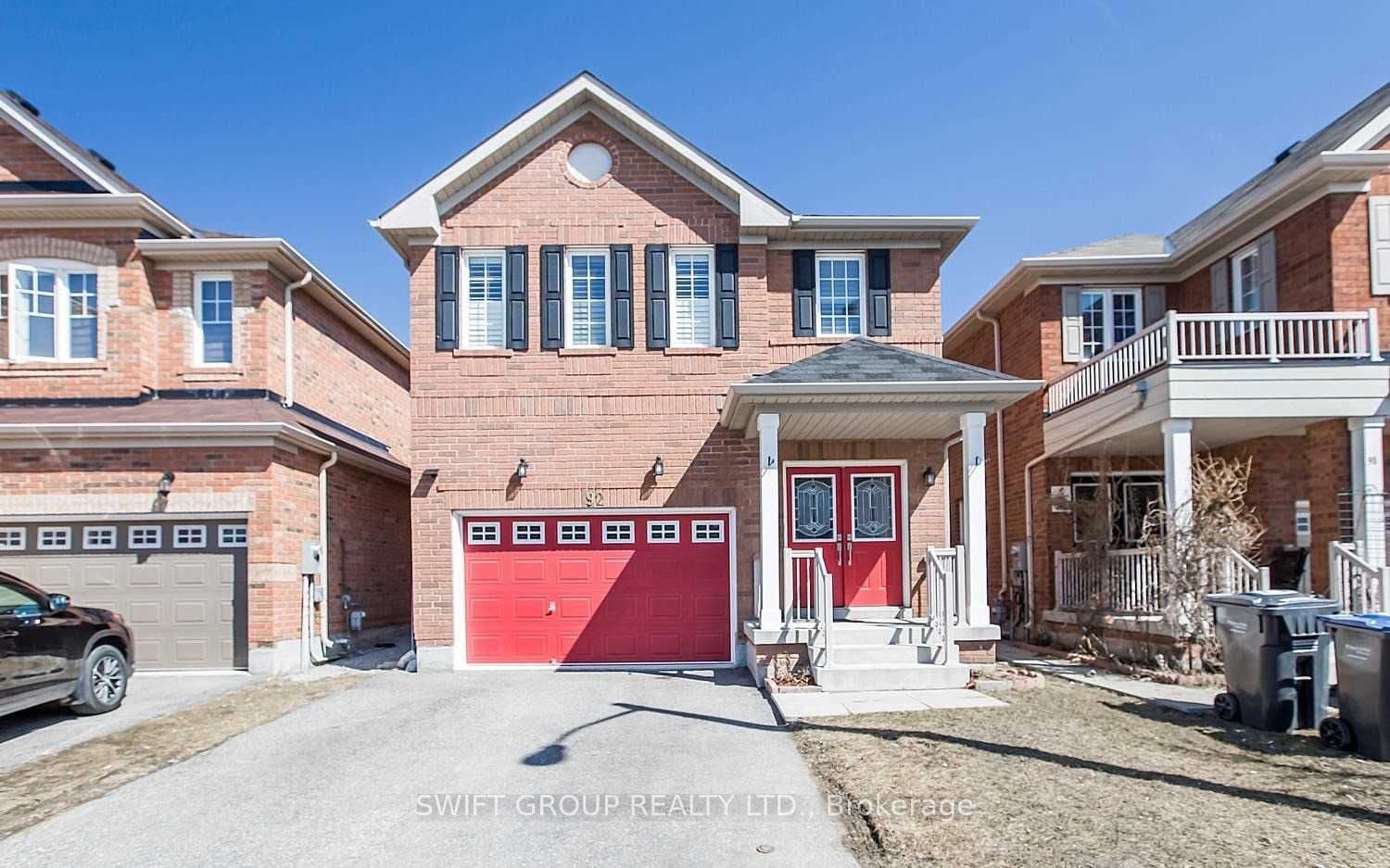 Listing 344890 Image