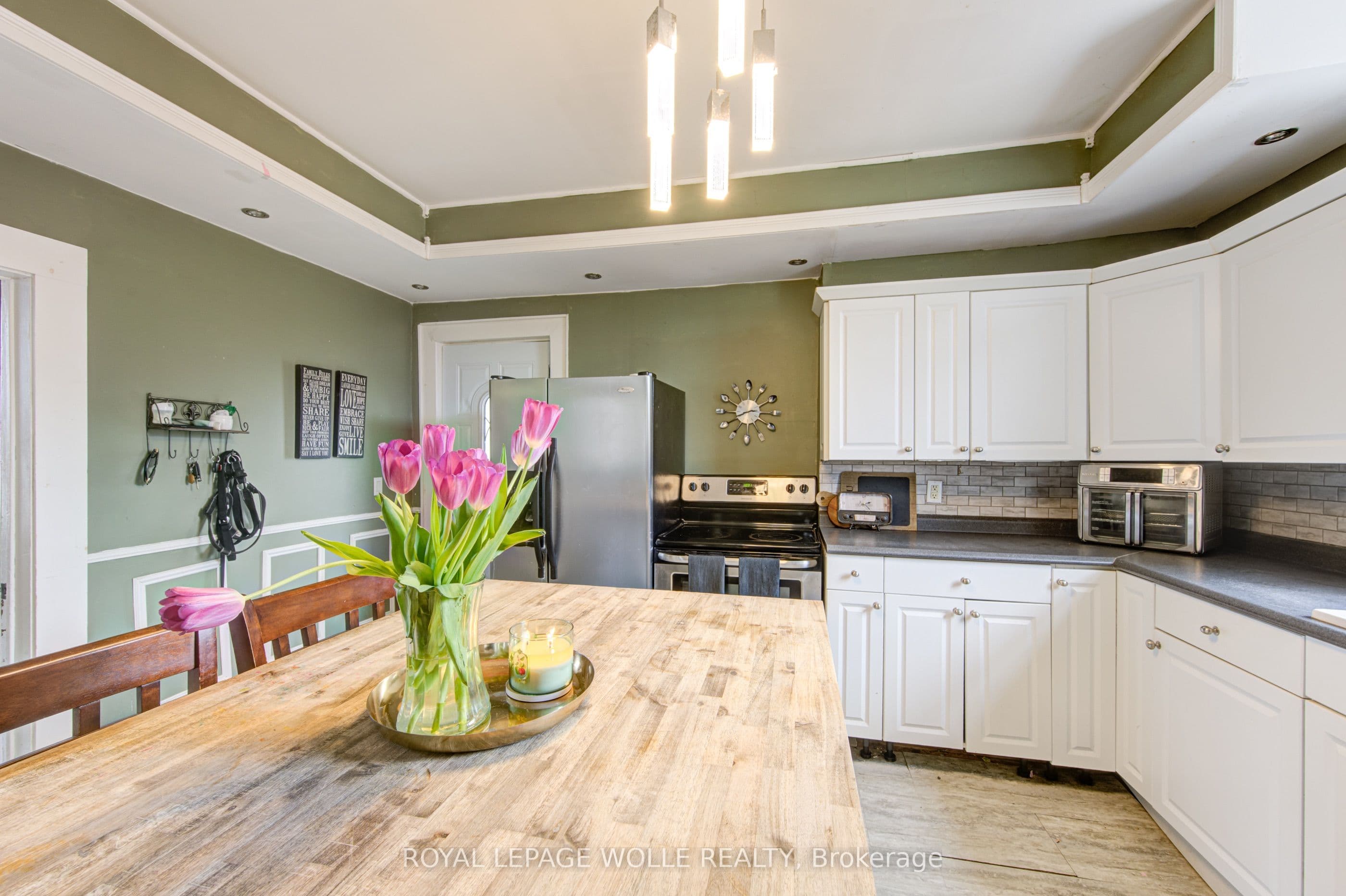 Listing 345159 Image