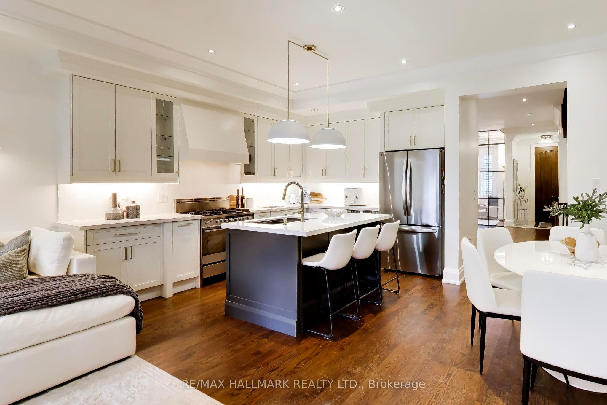 Listing 346810 Image