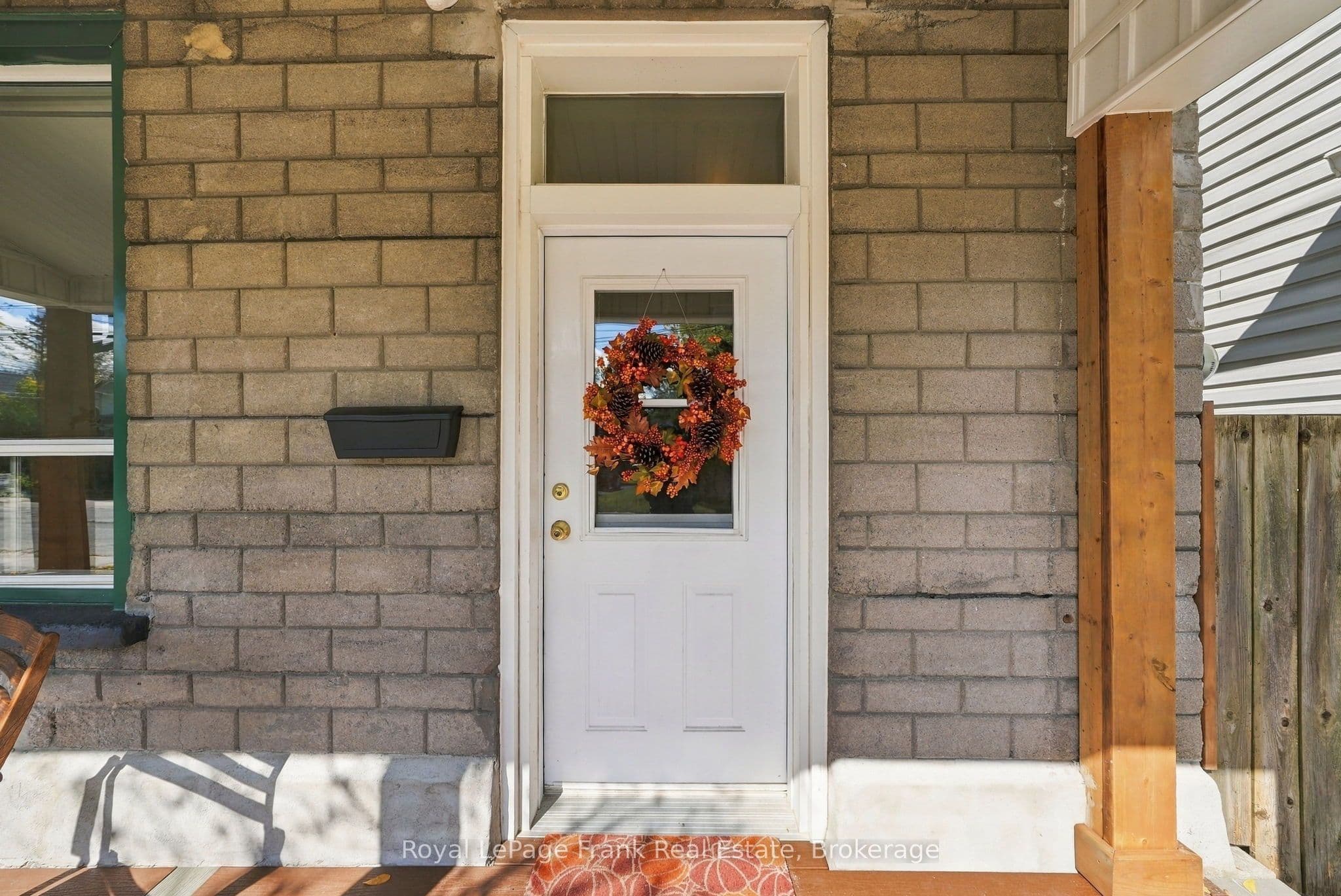 Listing 352305 Image