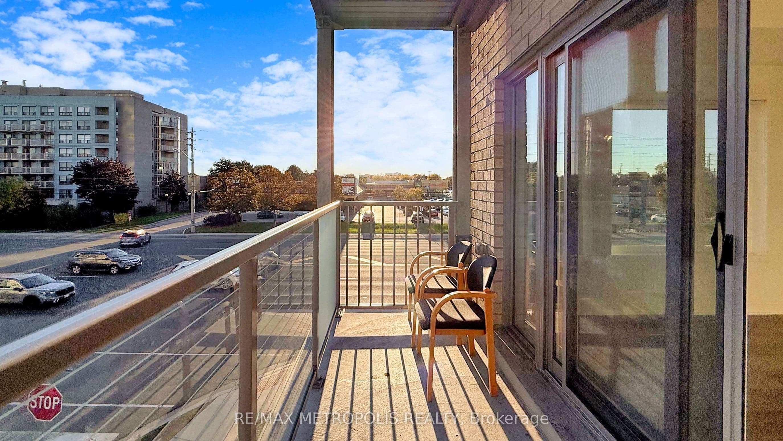 Listing 344995 Image