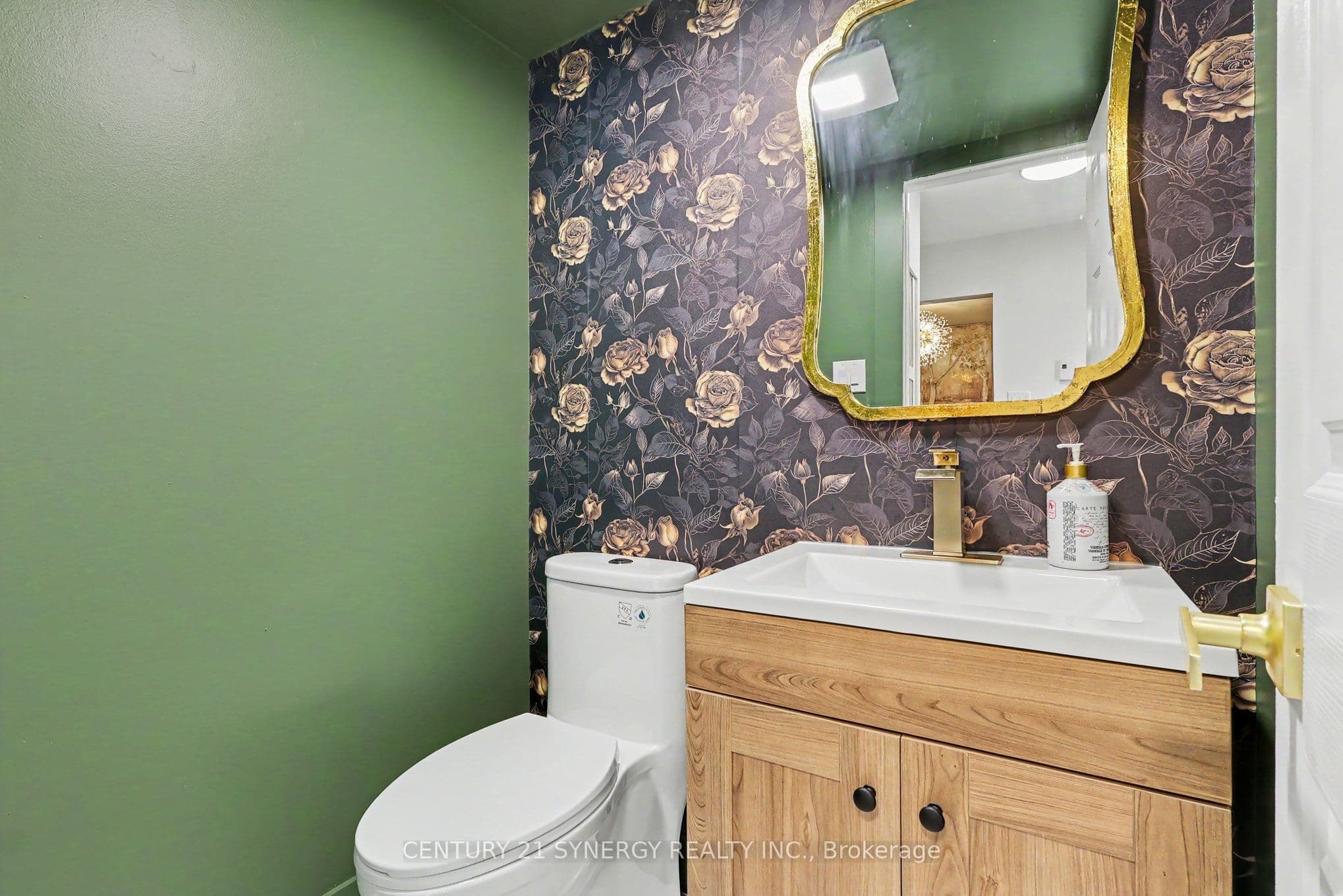 Listing 345568 Image