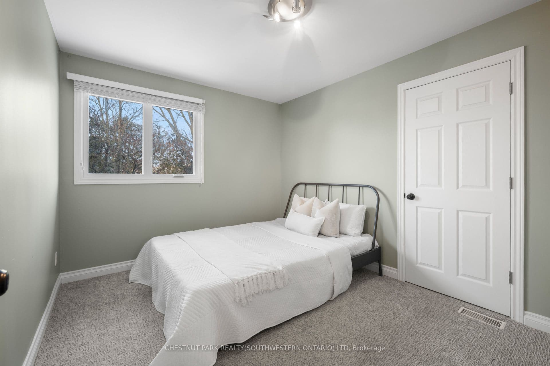 Listing 344700 Image