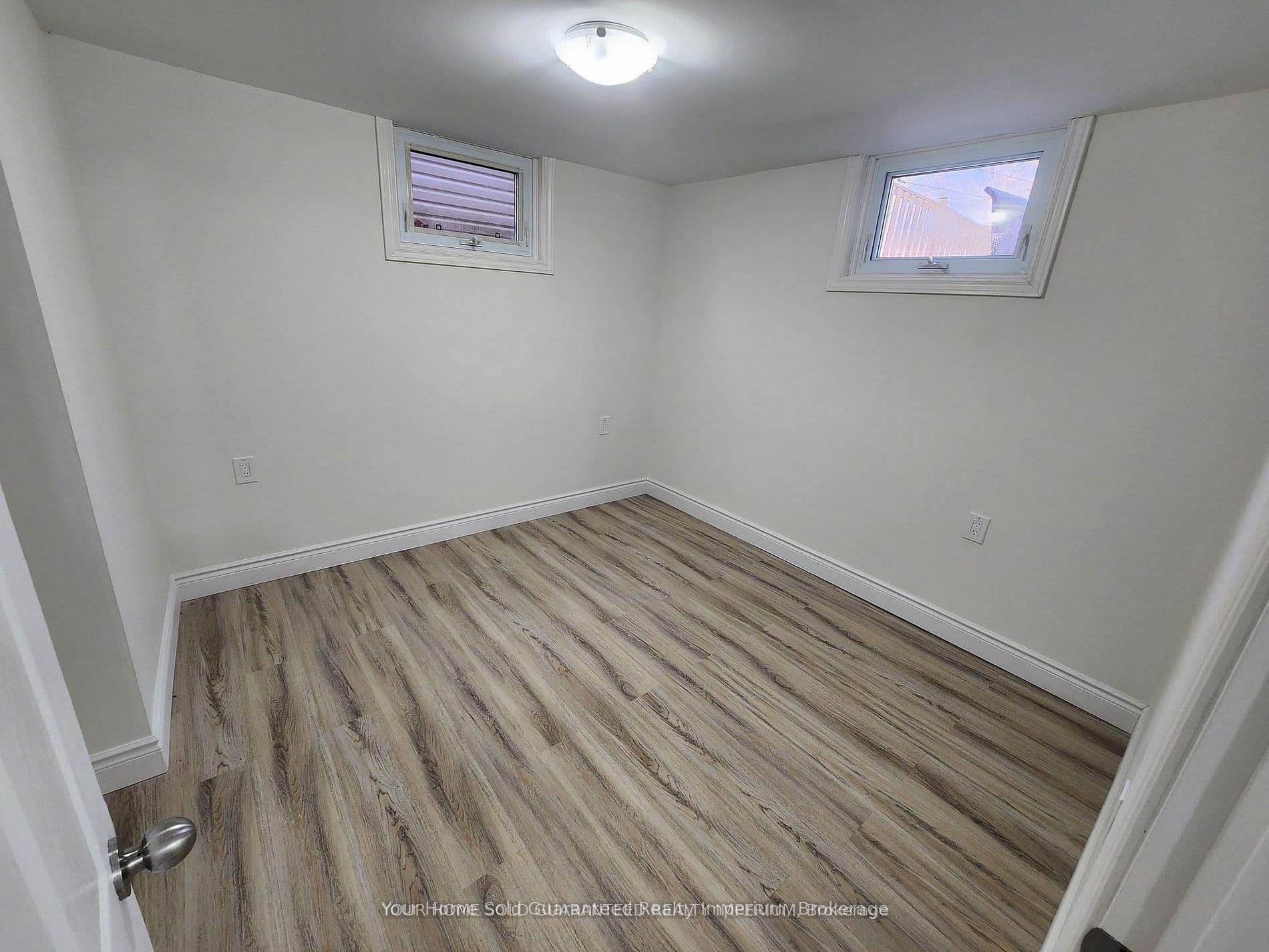 Listing 344717 Image