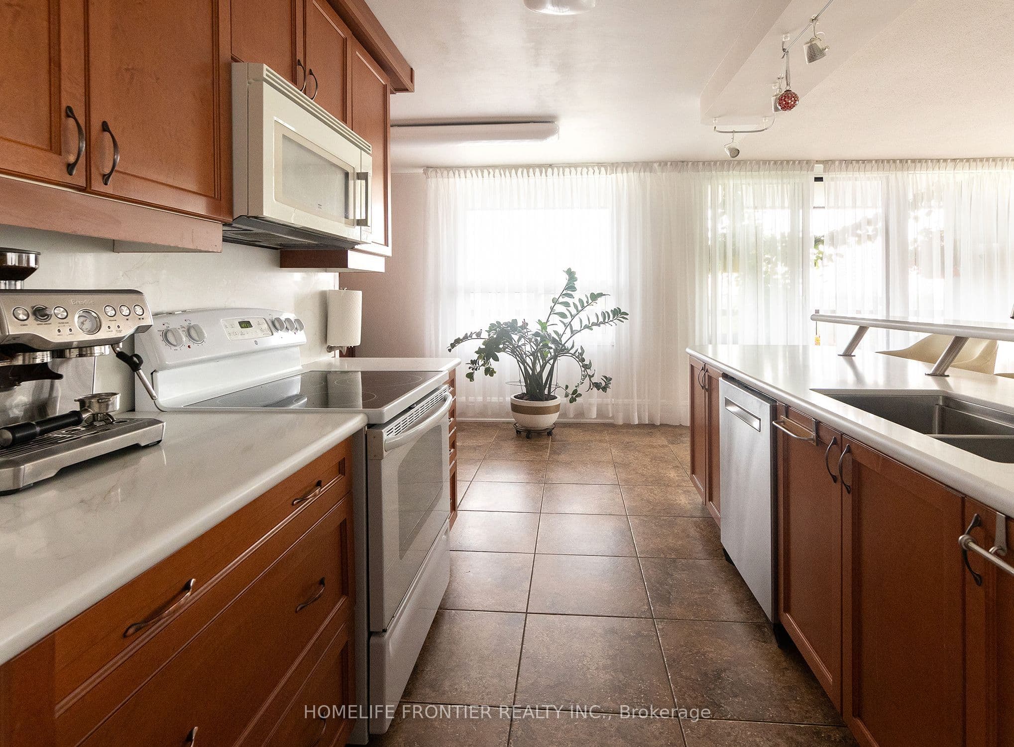 Listing 344844 Image