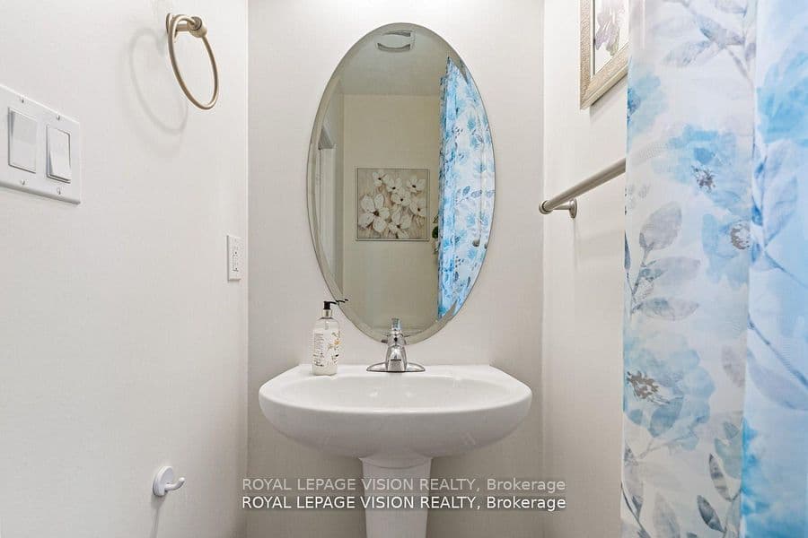Listing 344691 Image