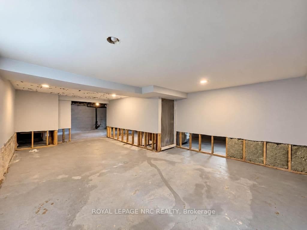 Listing 355801 Image