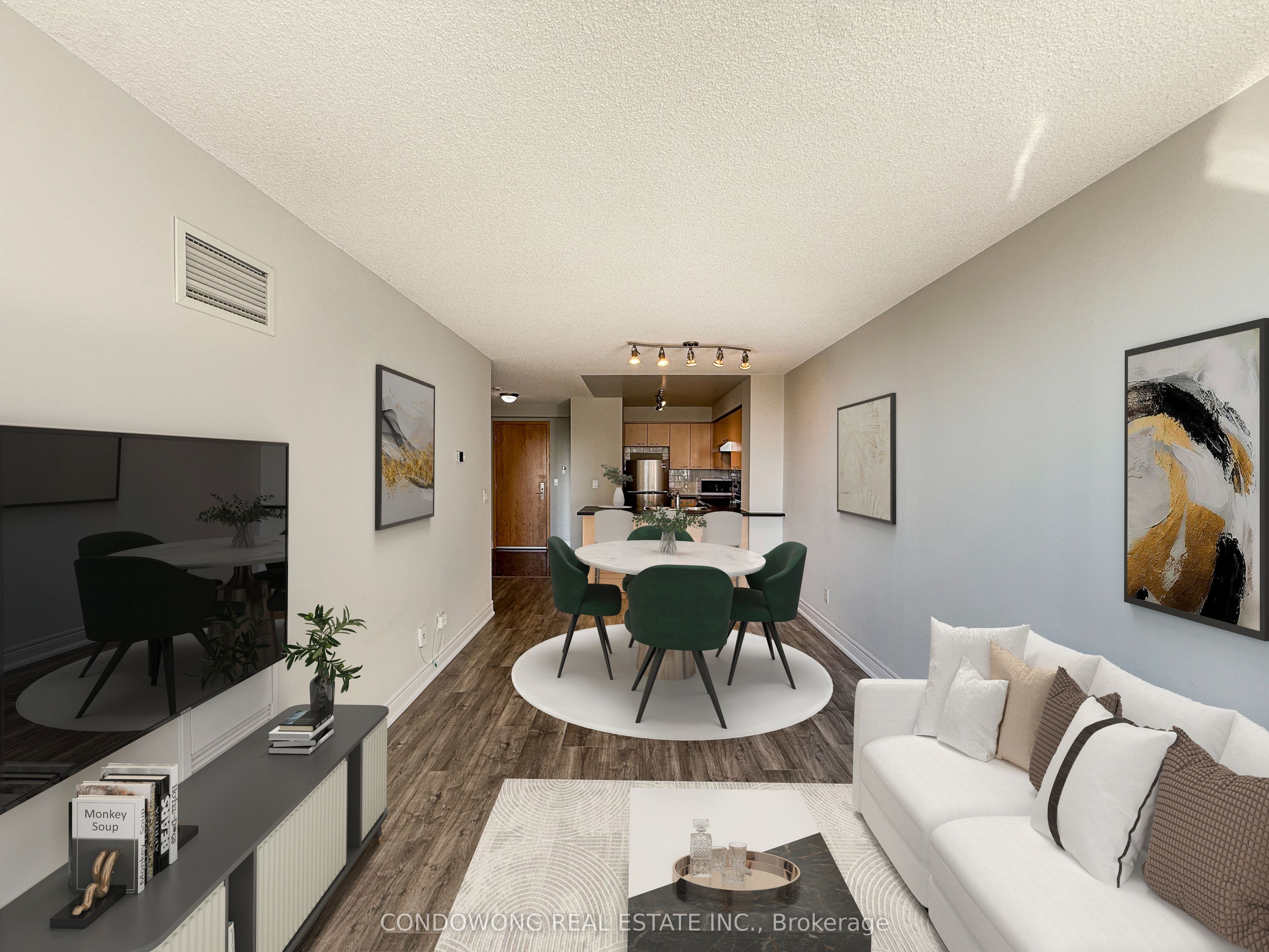 Listing 344693 Image