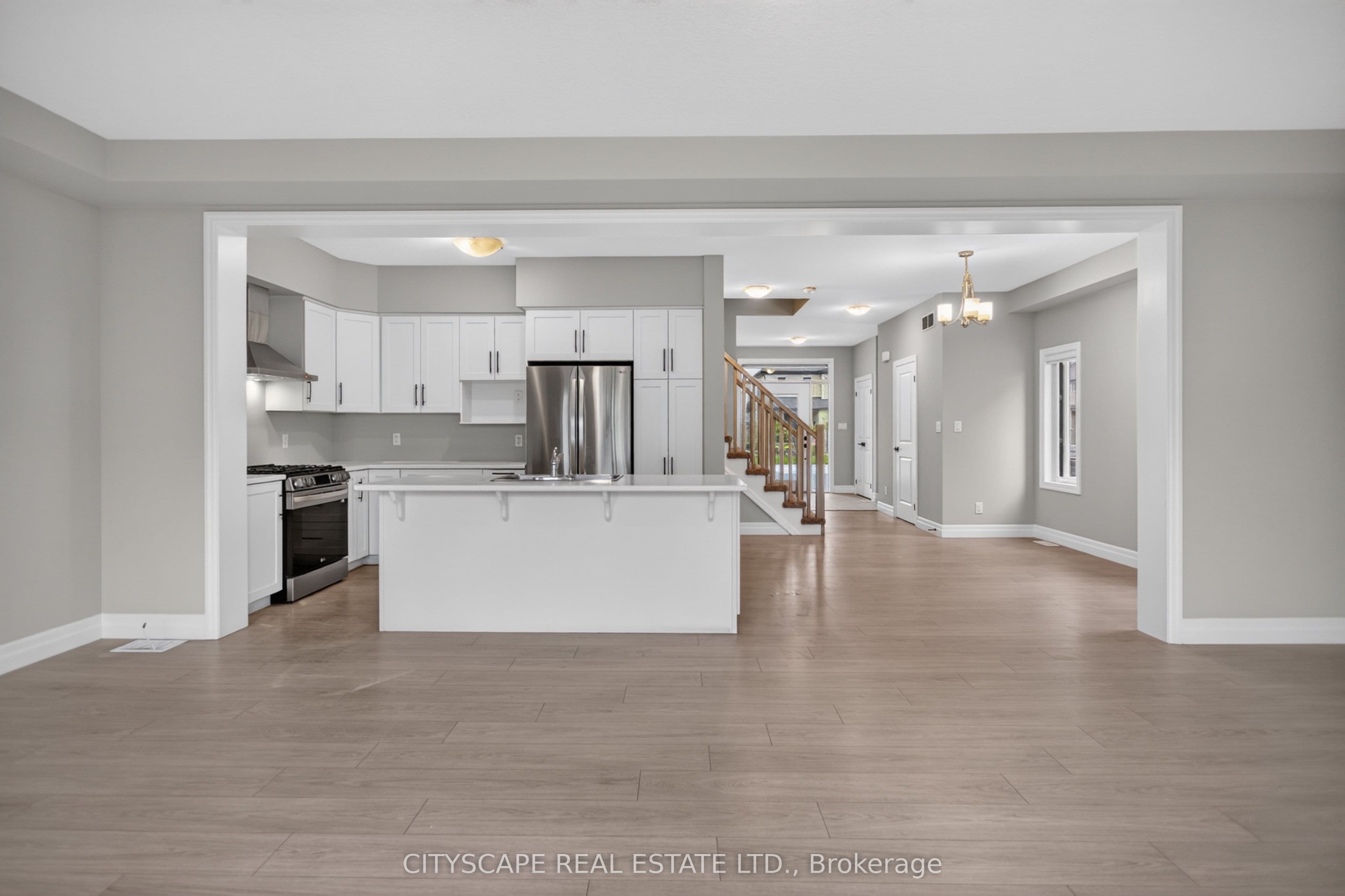 Listing 346236 Image