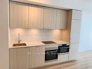 Listing 345311 Image