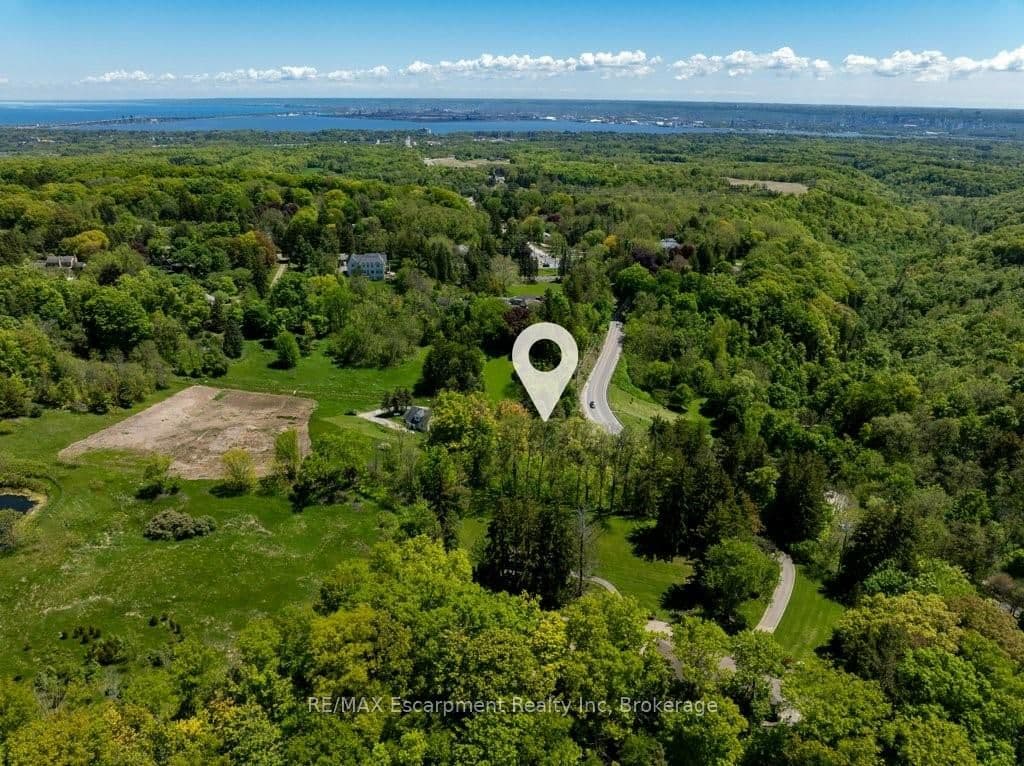 Listing 344780 Image