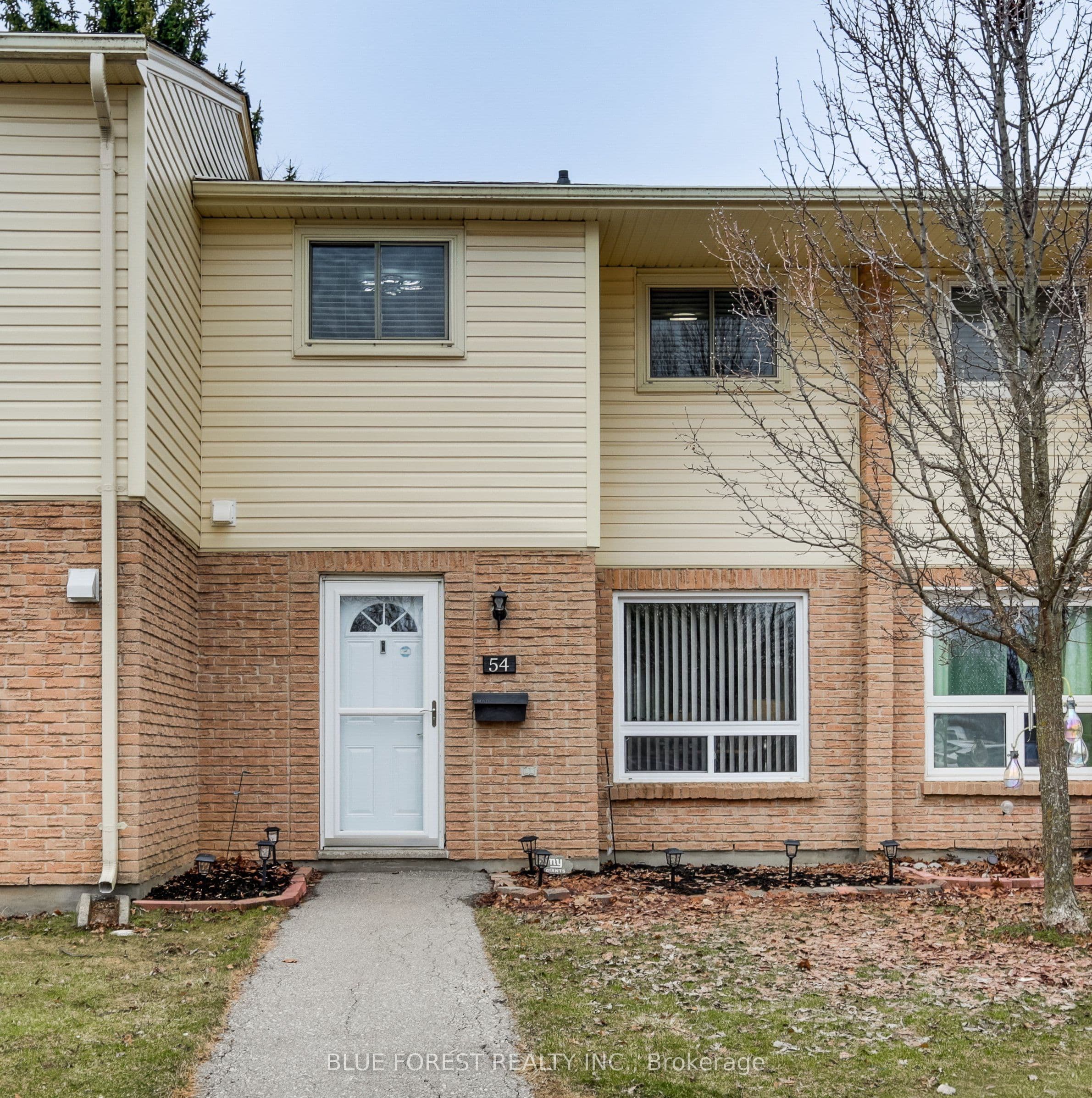Listing 345113 Image