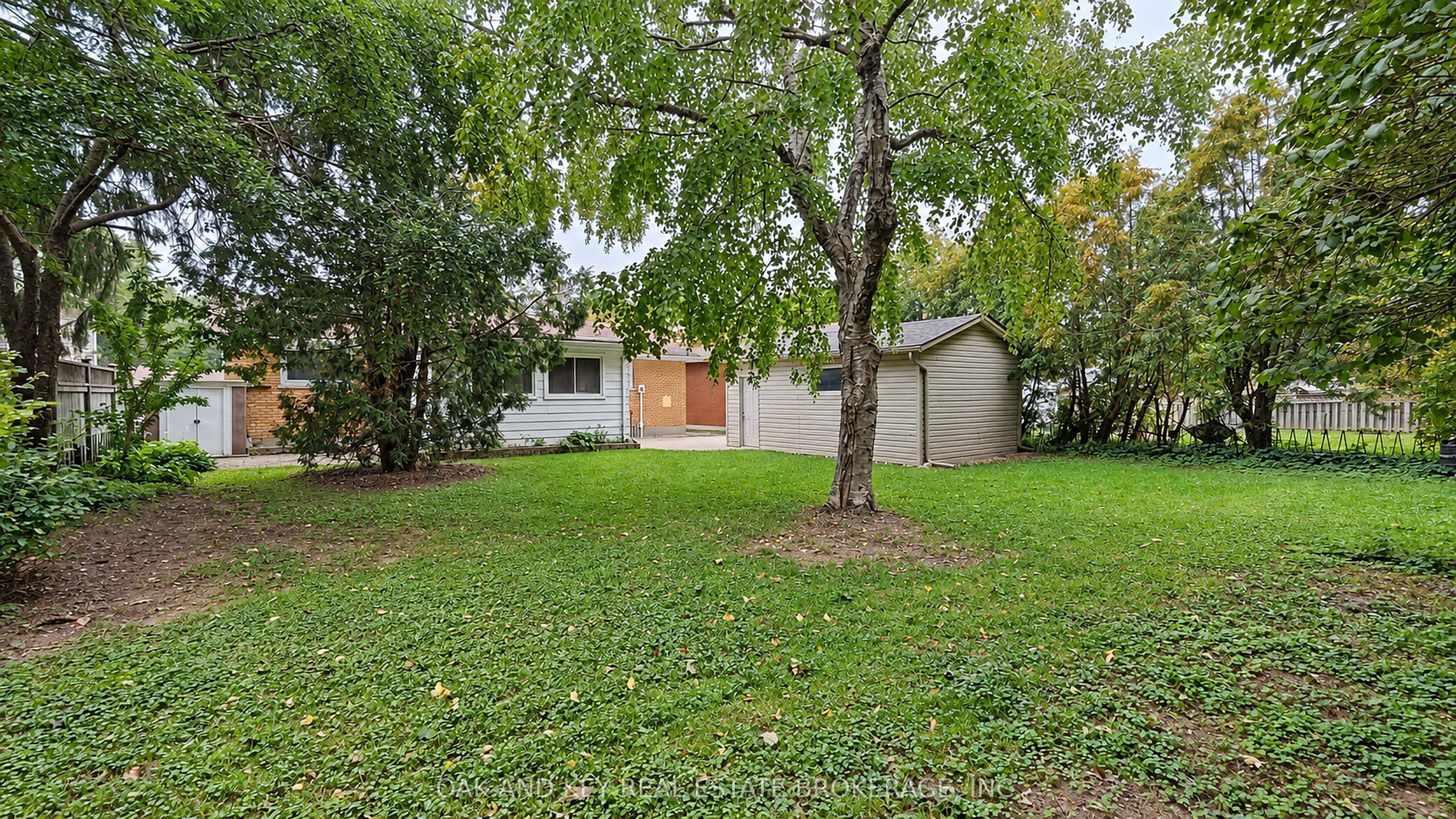 Listing 347853 Image