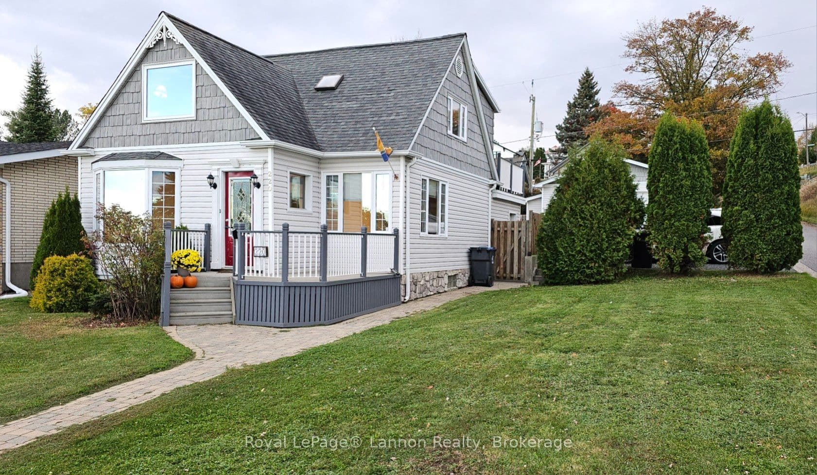 Listing 349564 Image