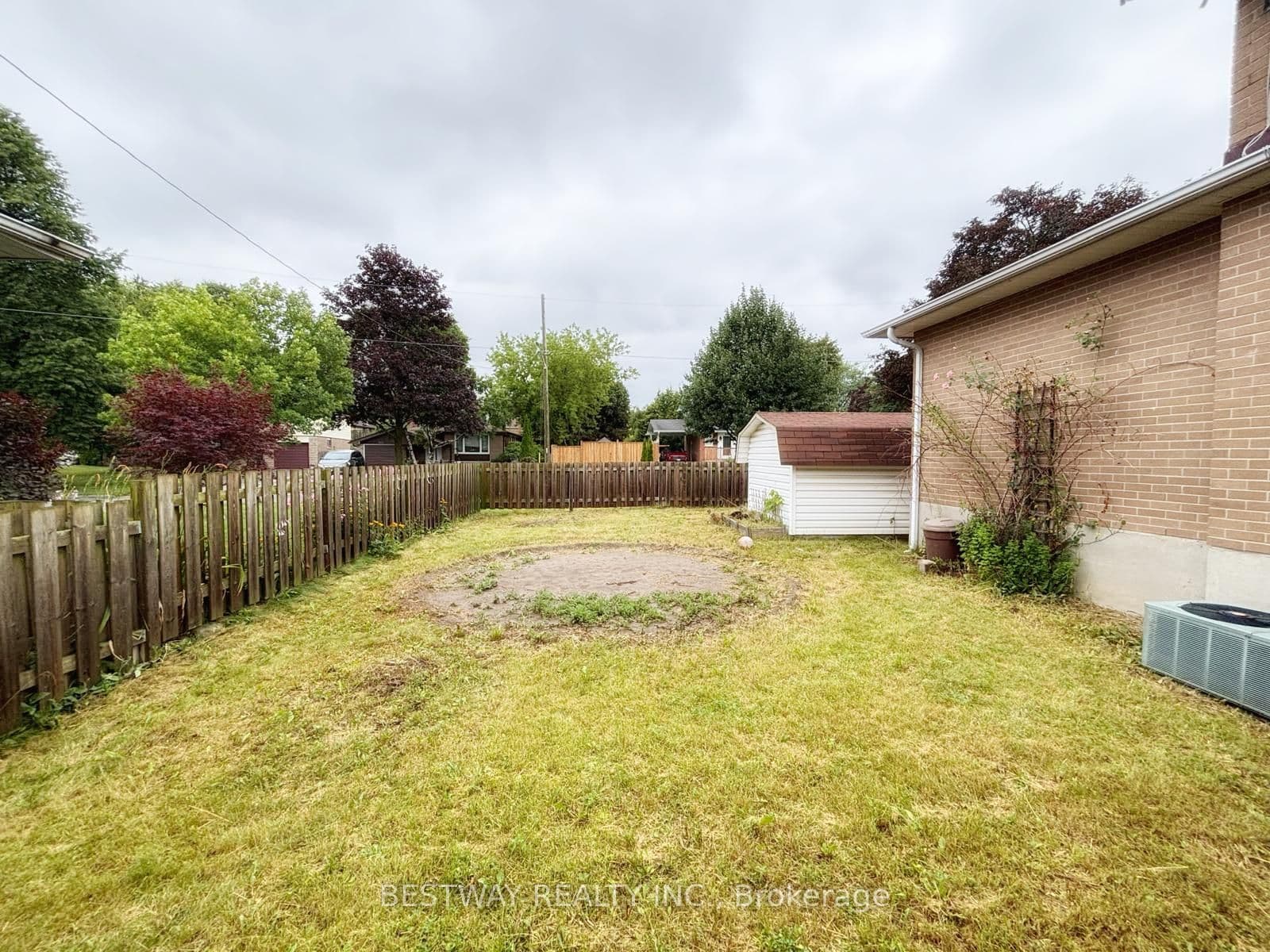 Listing 344777 Image