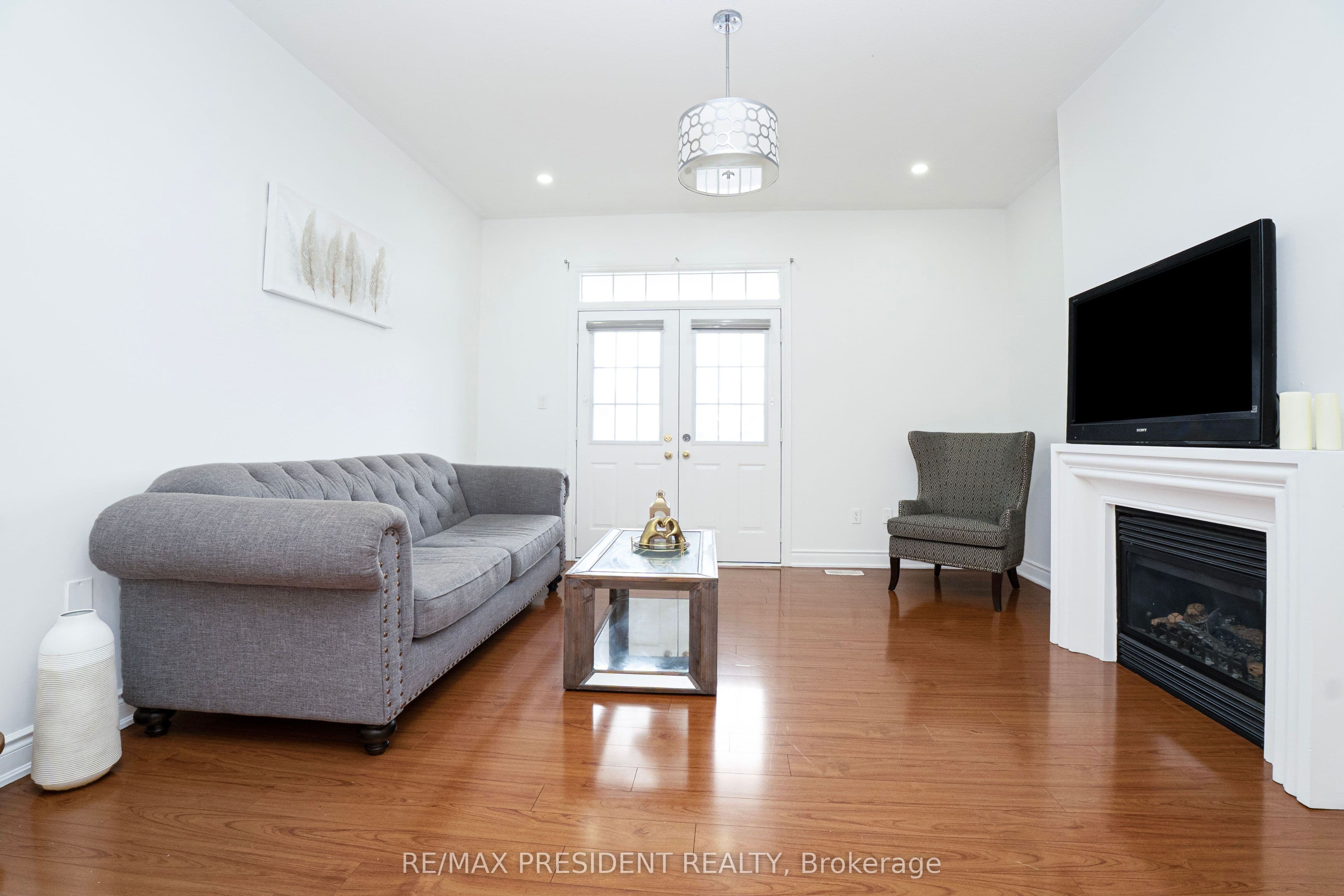 Listing 344868 Image